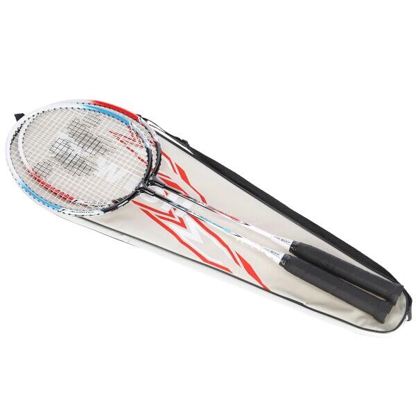 Badmintonový set WISH Alumtec 308K 6/7