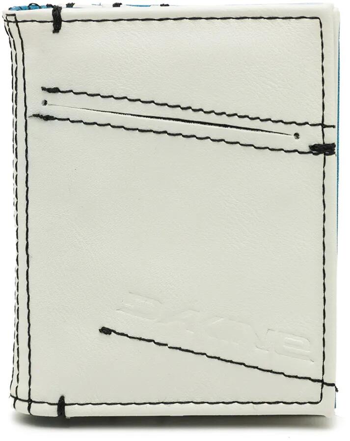 Dakine Ace White Wallet White 1/1