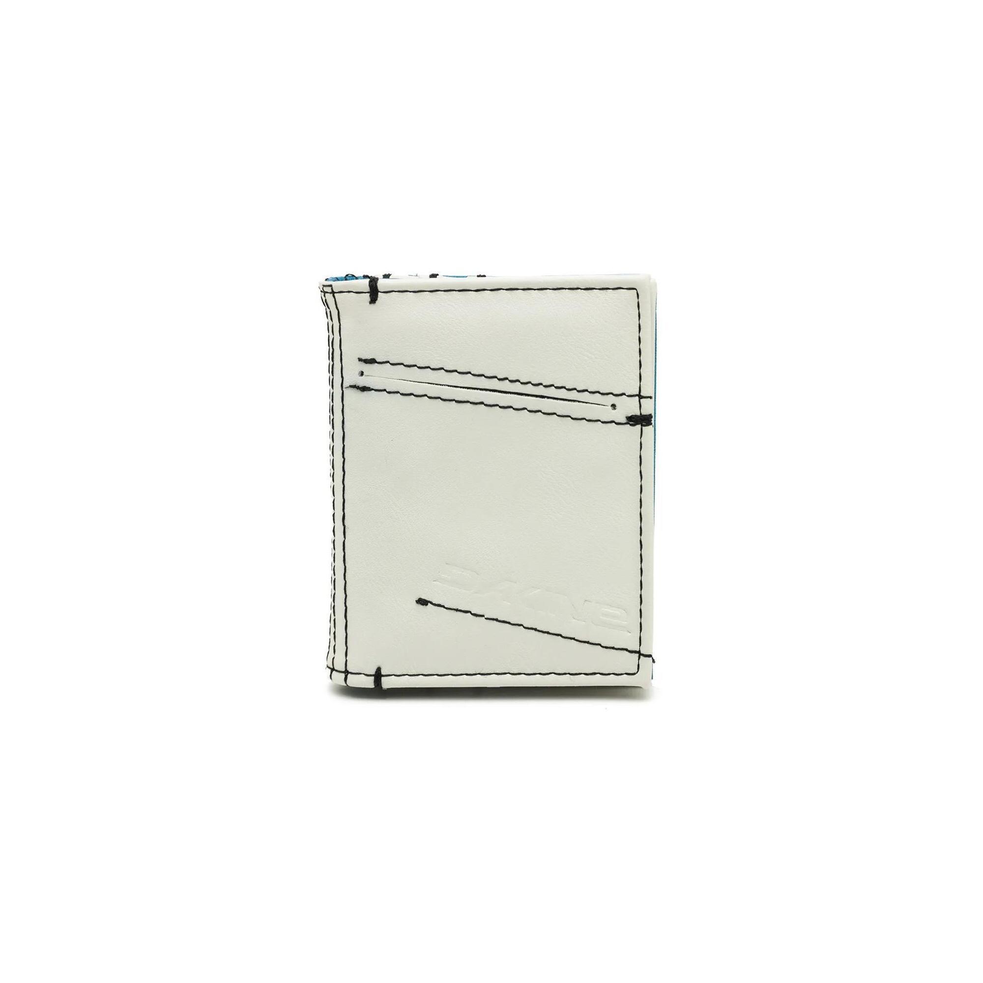 560e94f3-f67b-4202-b7b4-5e67b3ecbe0b_c4