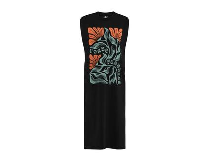 Horsefeathers Ariana Dress (light Blue)