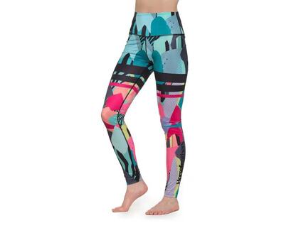 Horsefeathers Ariana Dress (light Blue)