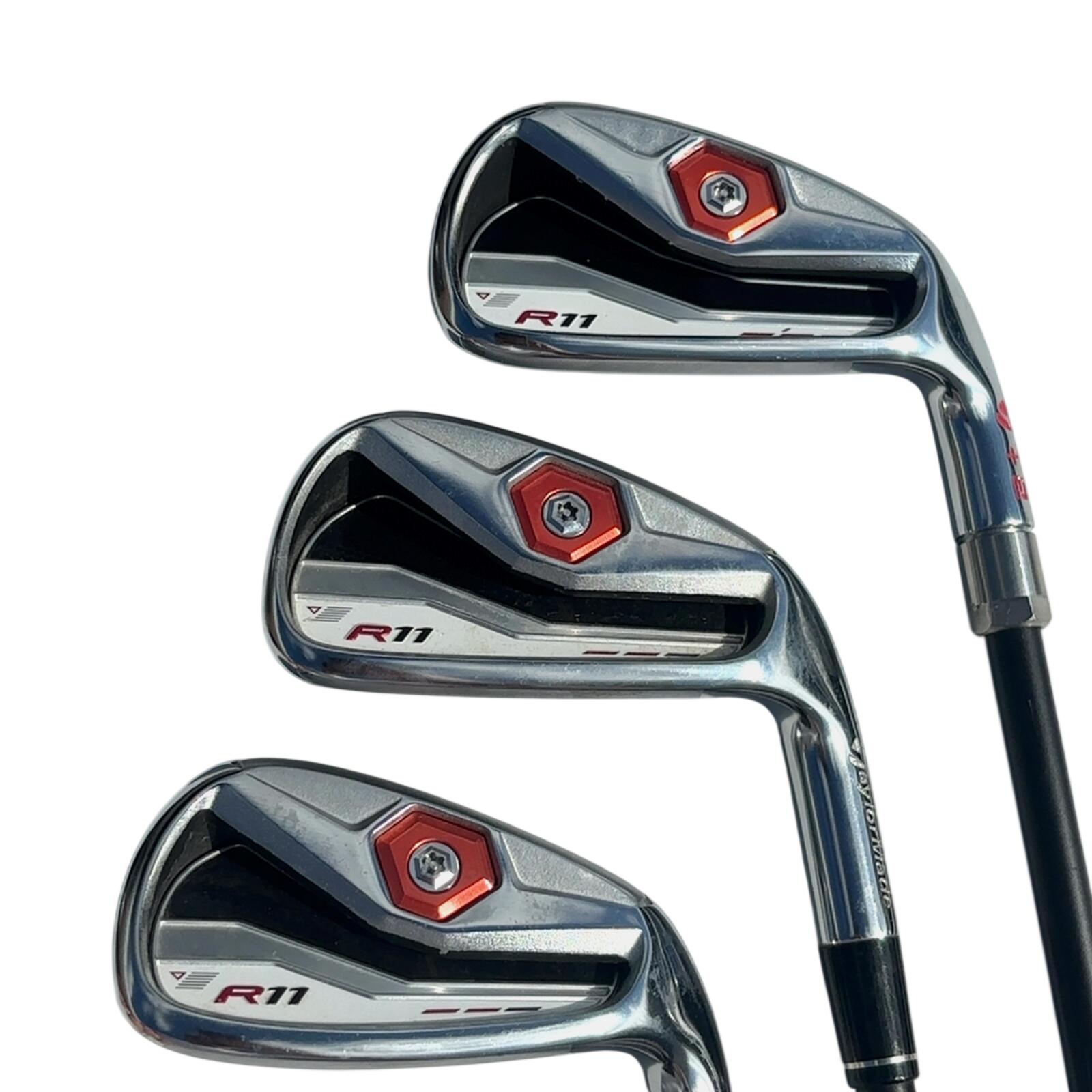 TAYLORMADE picture