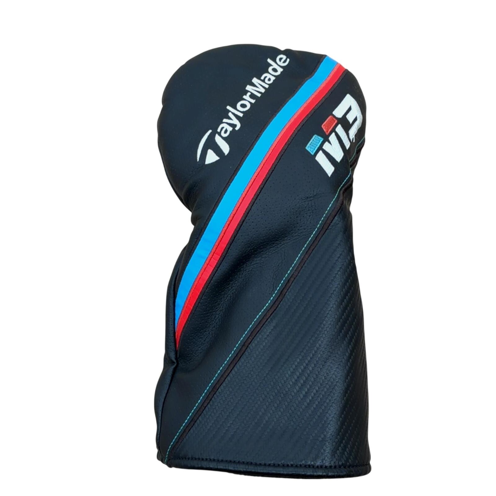 TaylorMade Burner Driver / Flex Ladies / Loft 13 2/6