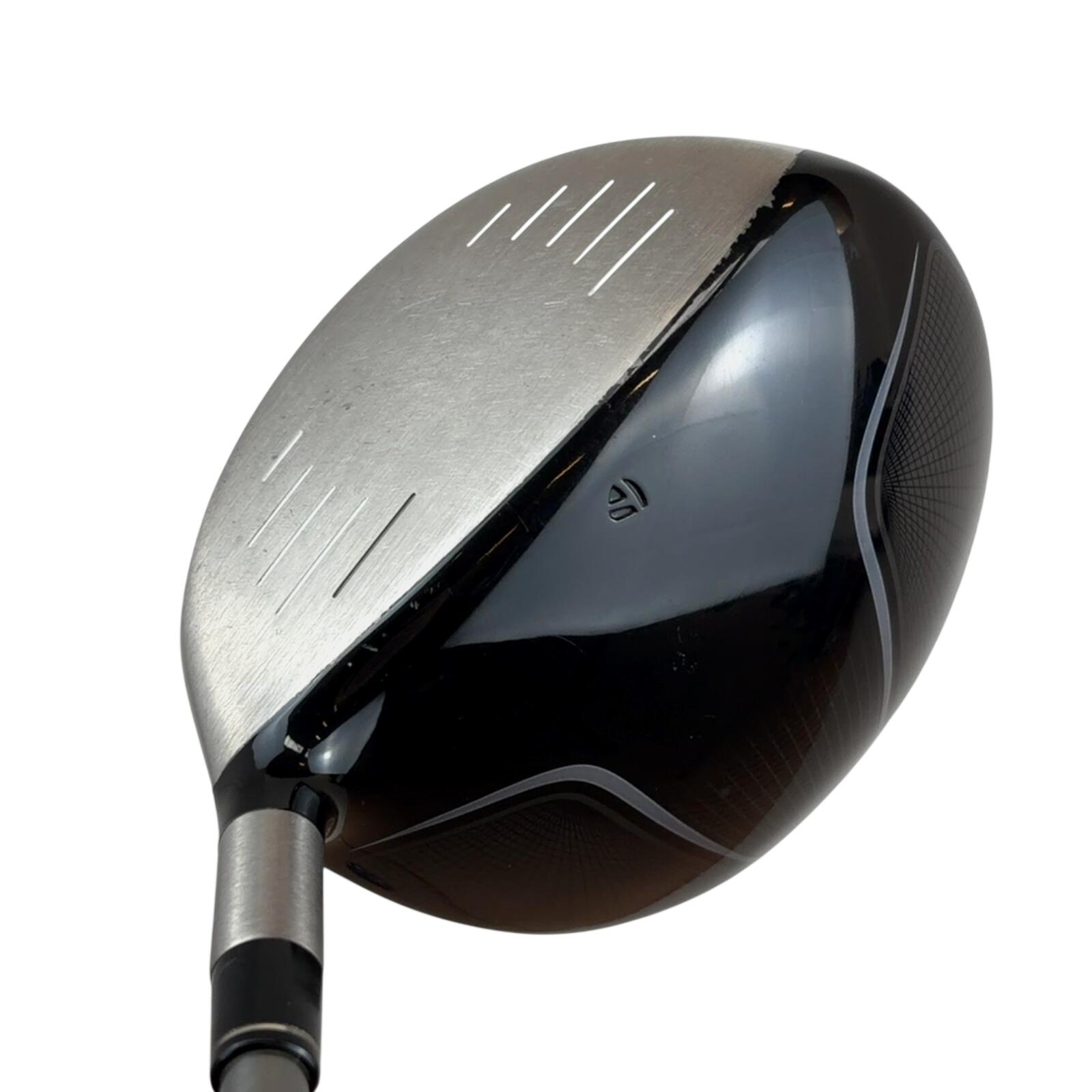 TaylorMade Burner Driver / Flex Ladies / Loft 13 4/6