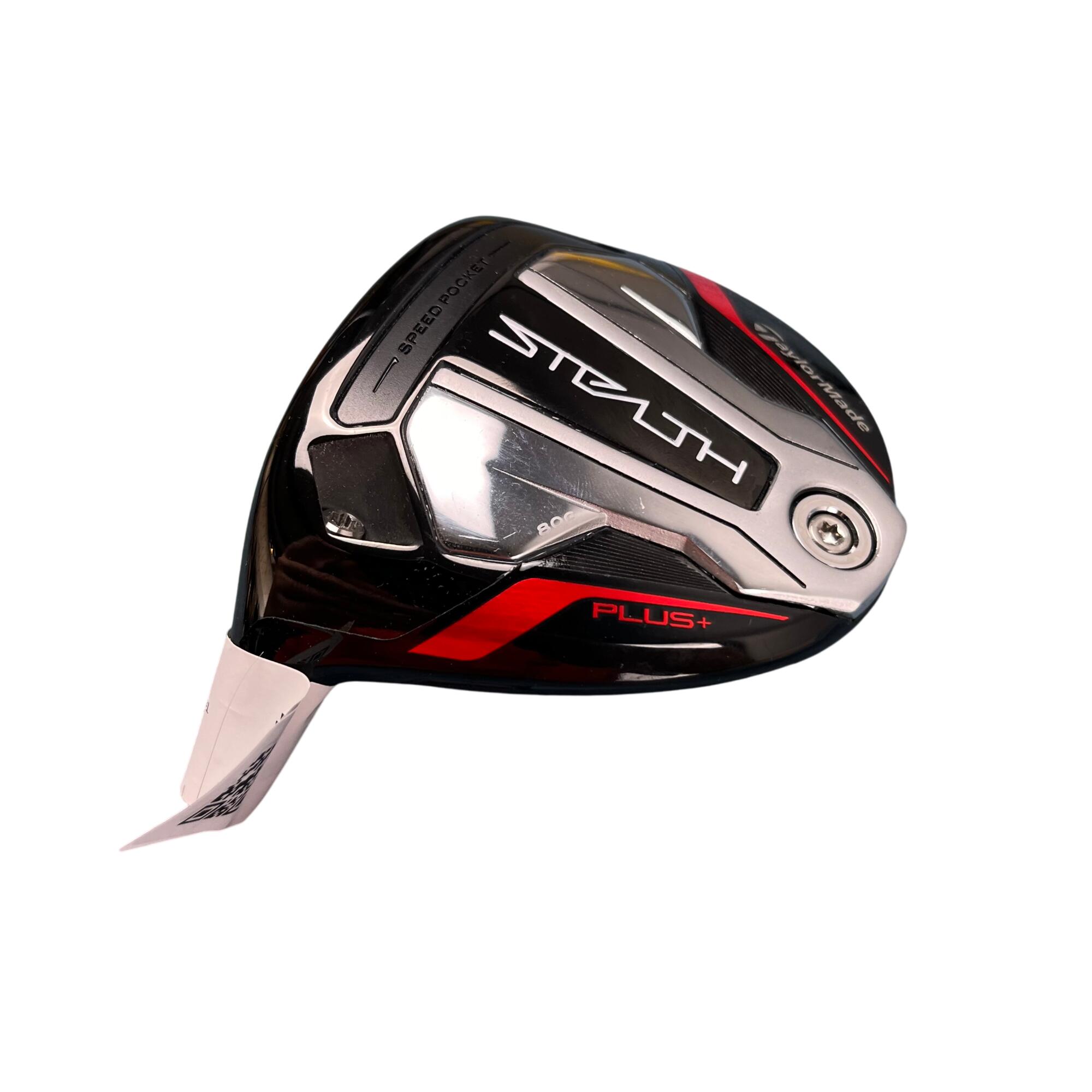 TAYLORMADE picture