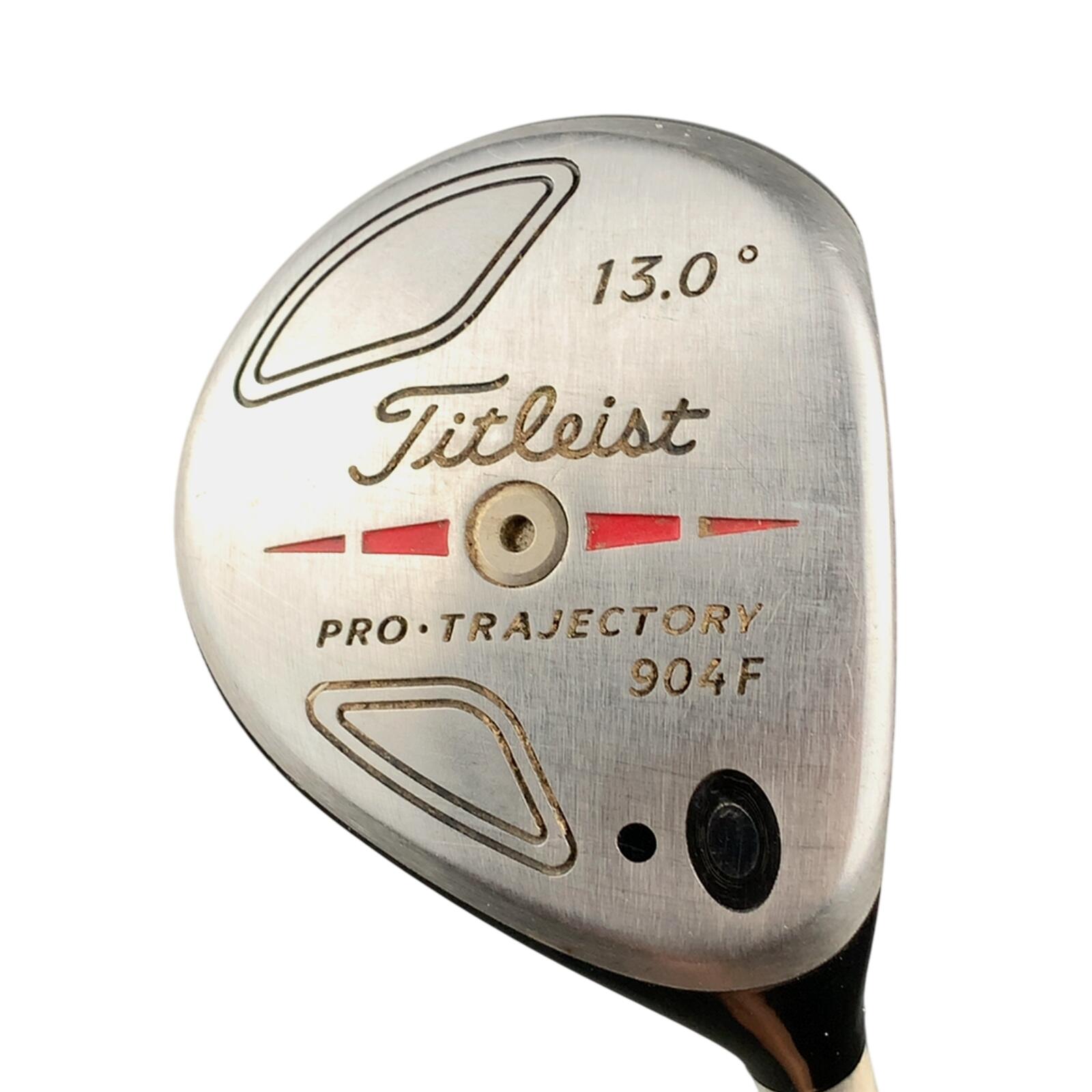 TITLEIST picture