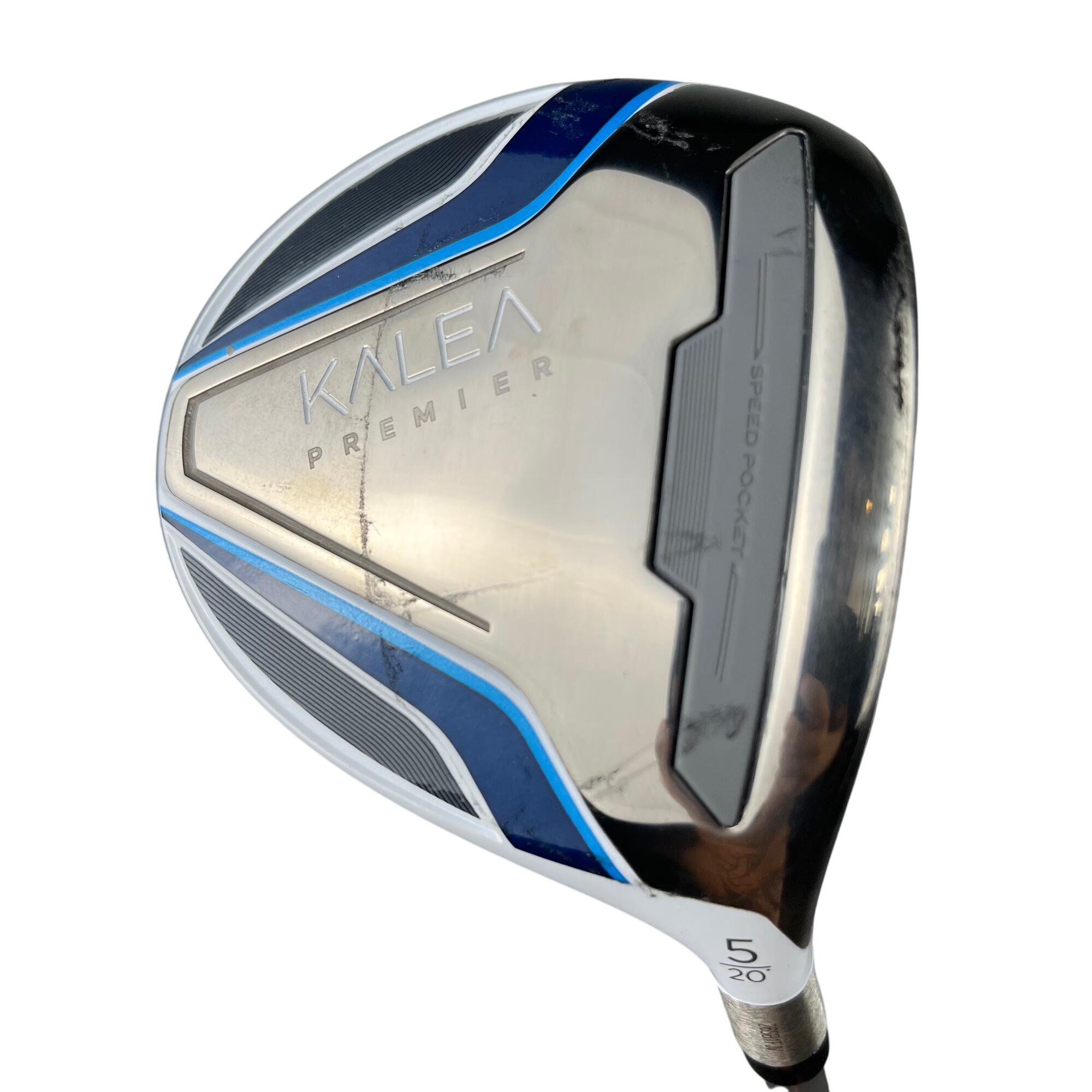 TAYLORMADE picture