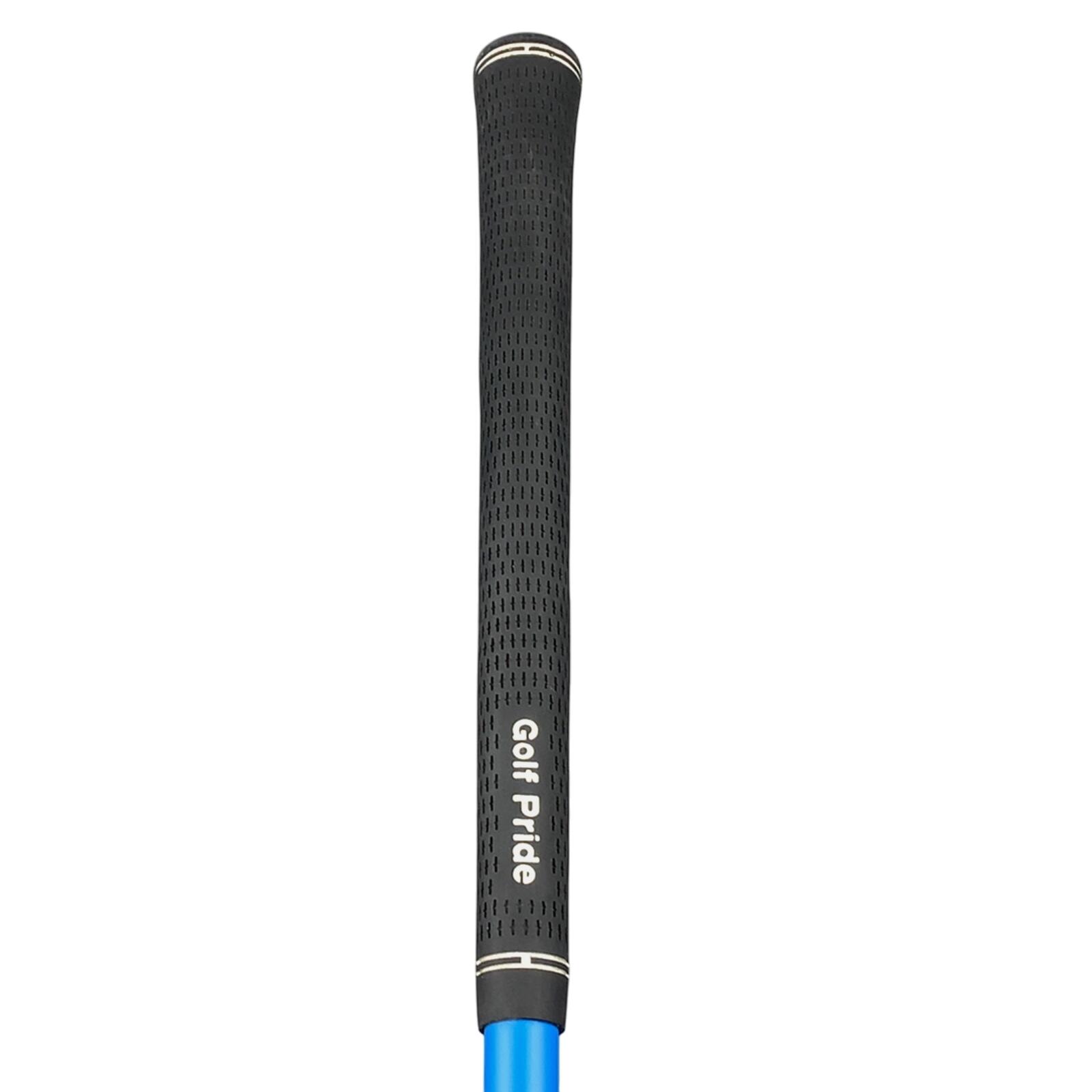 PING Alta #3 Fairway Shaft / Flex Regular / Nessun adattatore 3/3