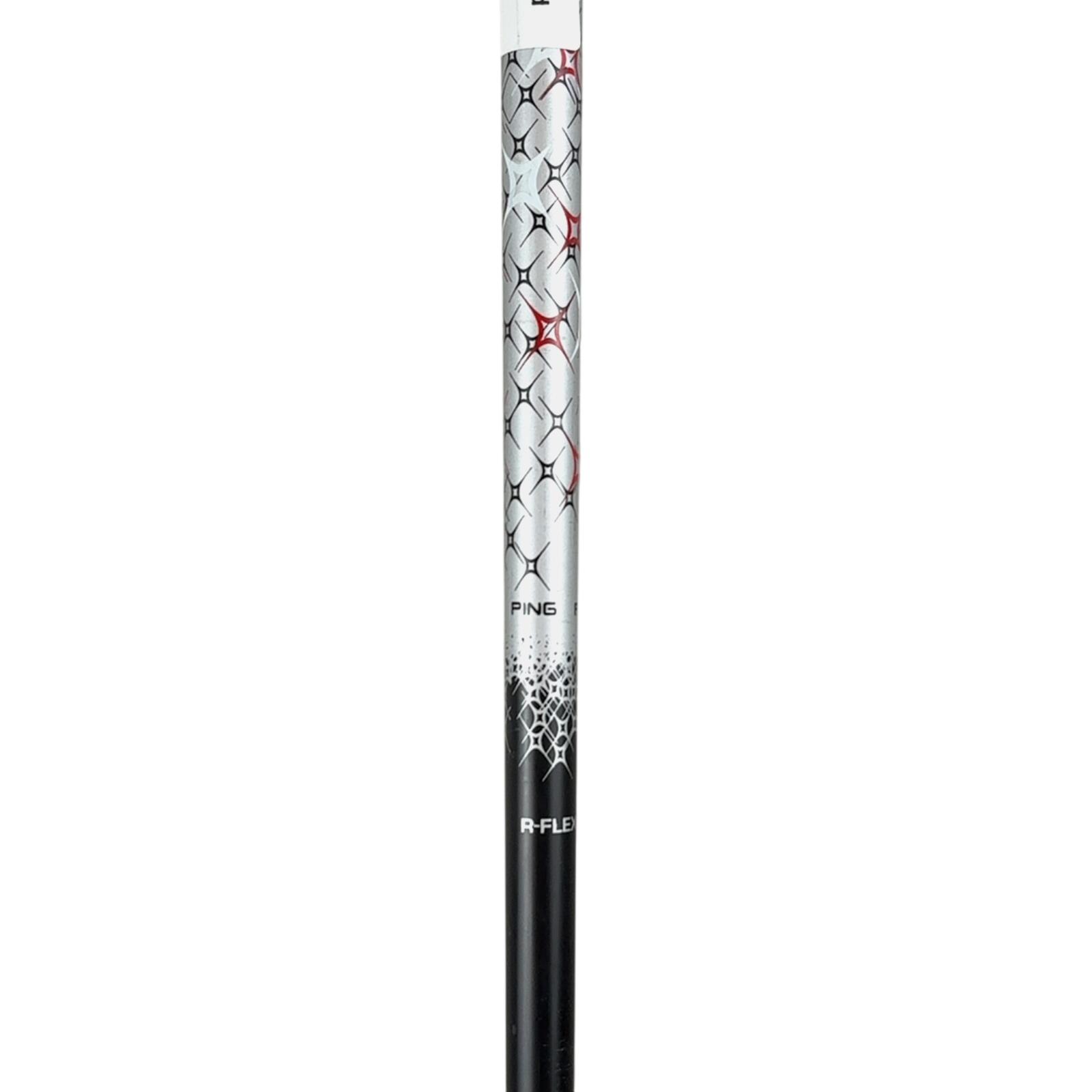 PING G25 Hybrid / Flex Regular / #3/20 3/4