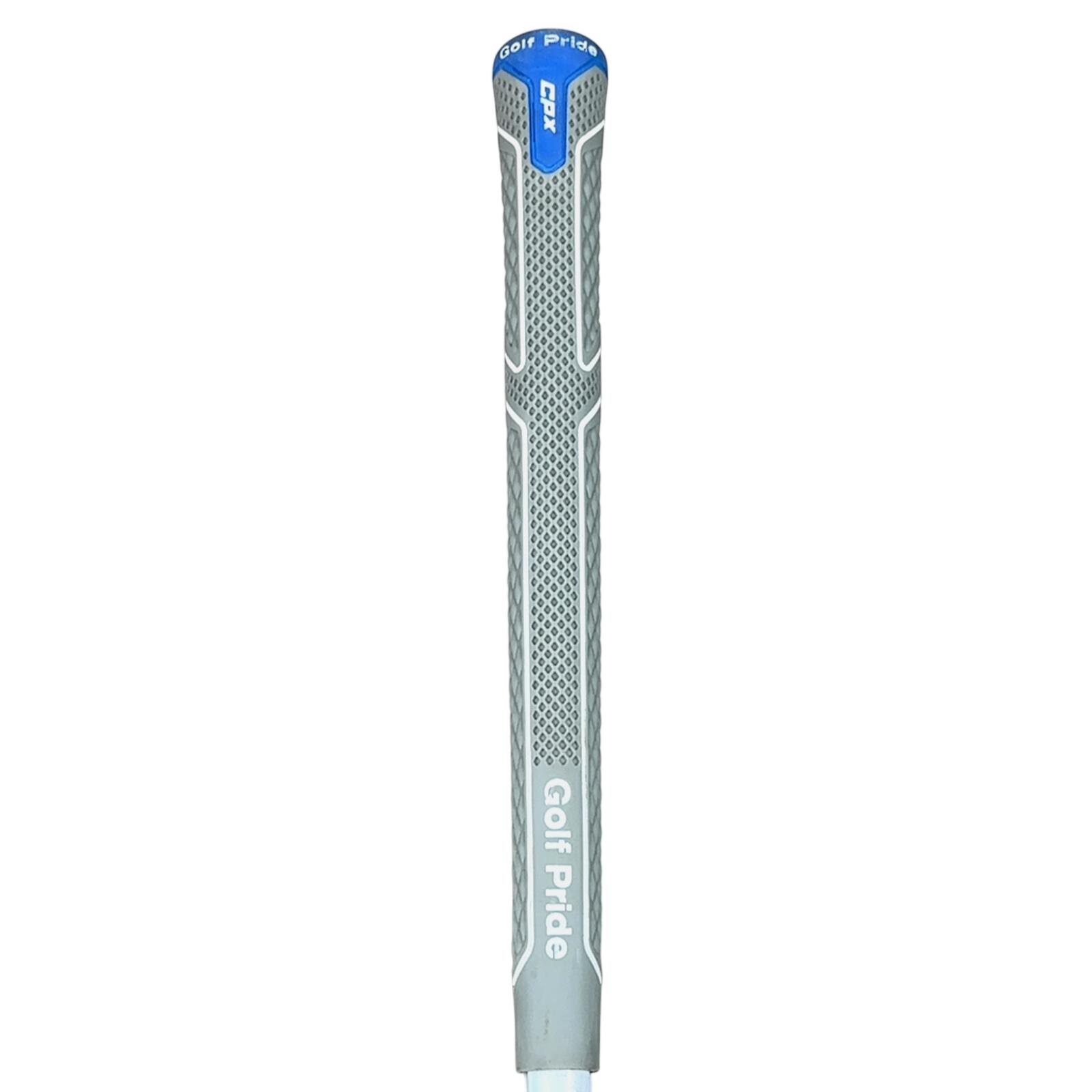 PXG 0341X Fairway Wood / Flex Regular / /13 6/6