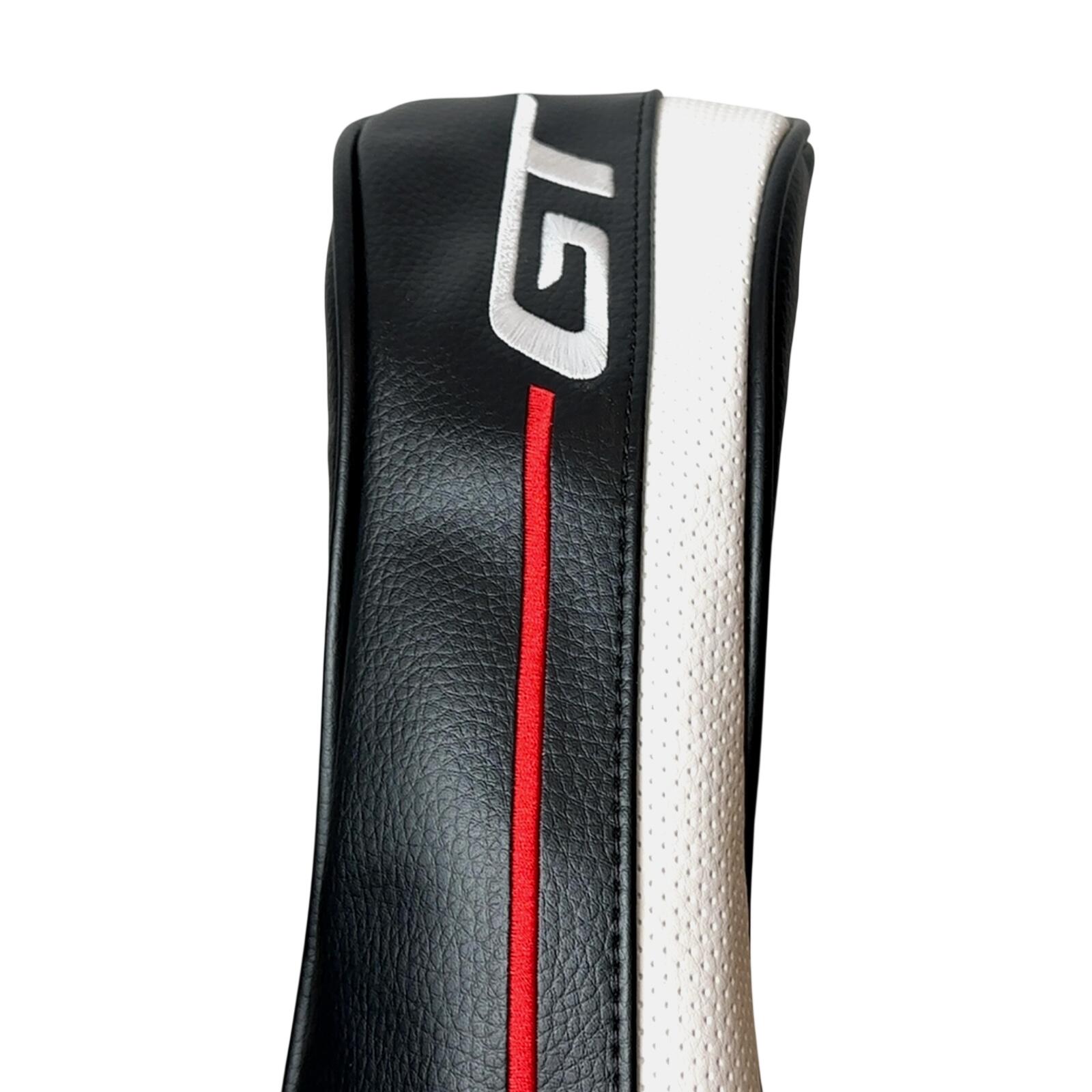 Titleist GT1 Hybrid / Flex Regular / #5/23 2/6
