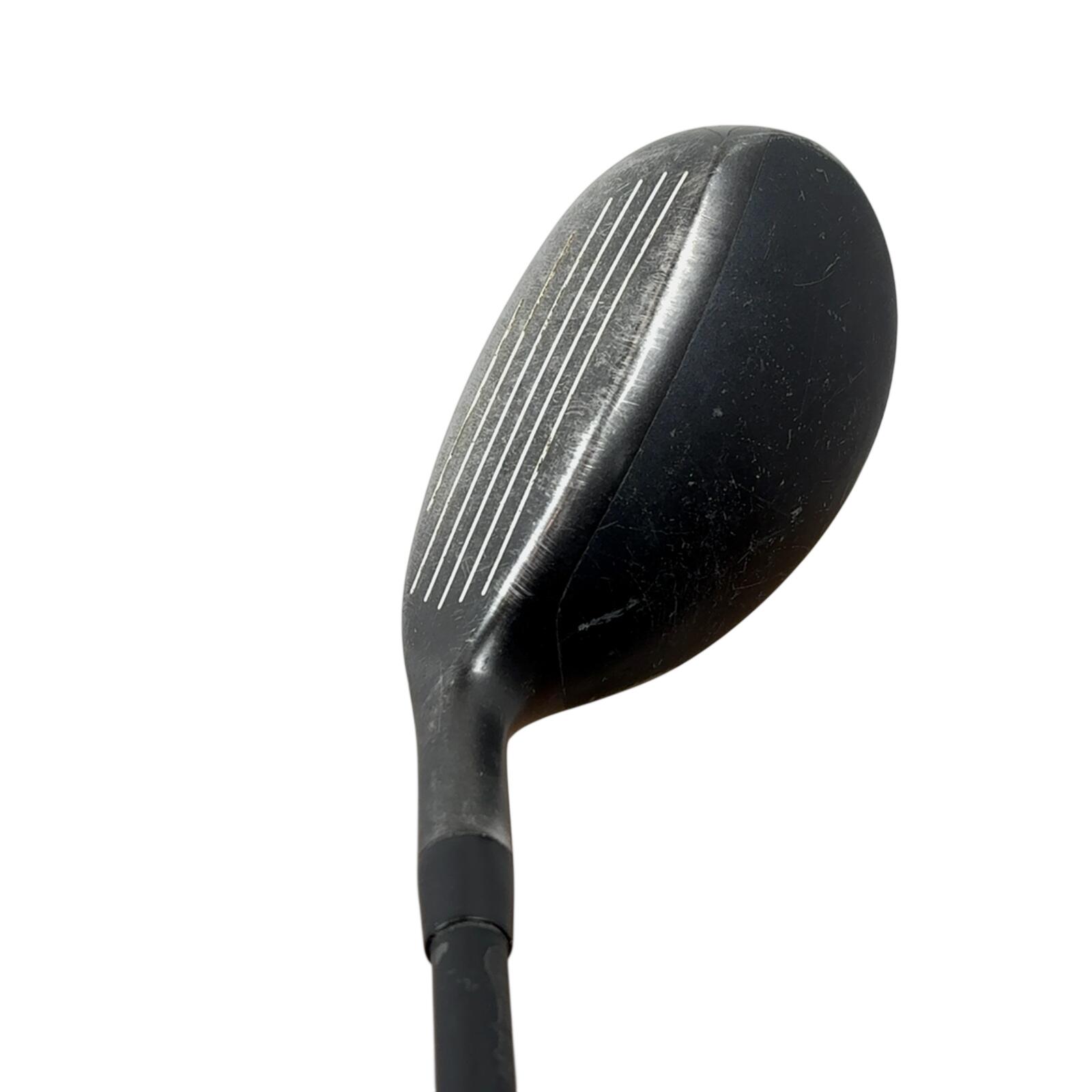 PING G25 Hybrid / Flex Regular / #3/20 2/4