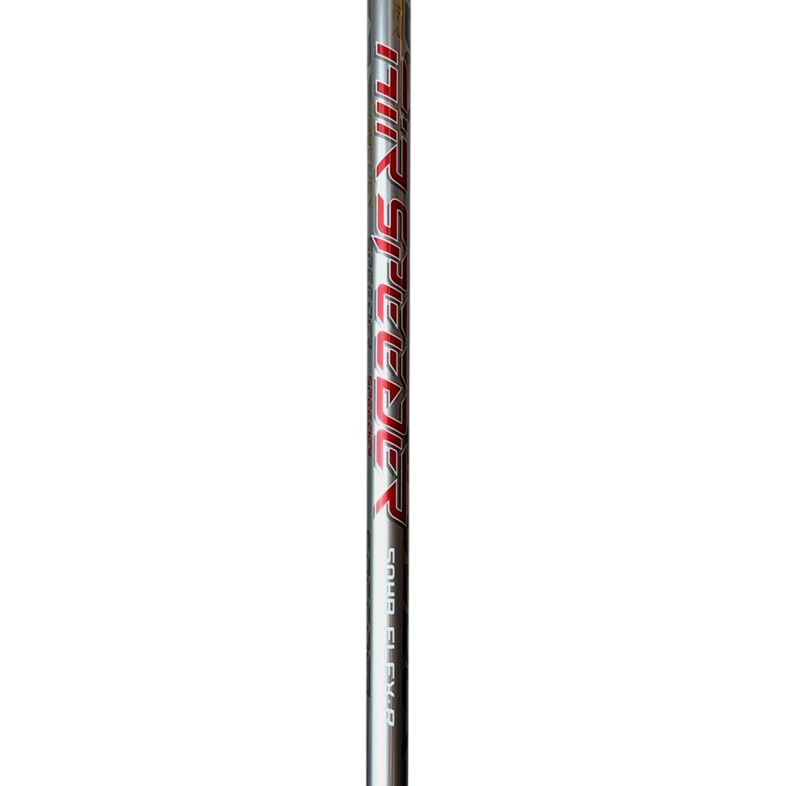 Titleist GT1 Hybrid / Flex Regular / #5/23 5/6