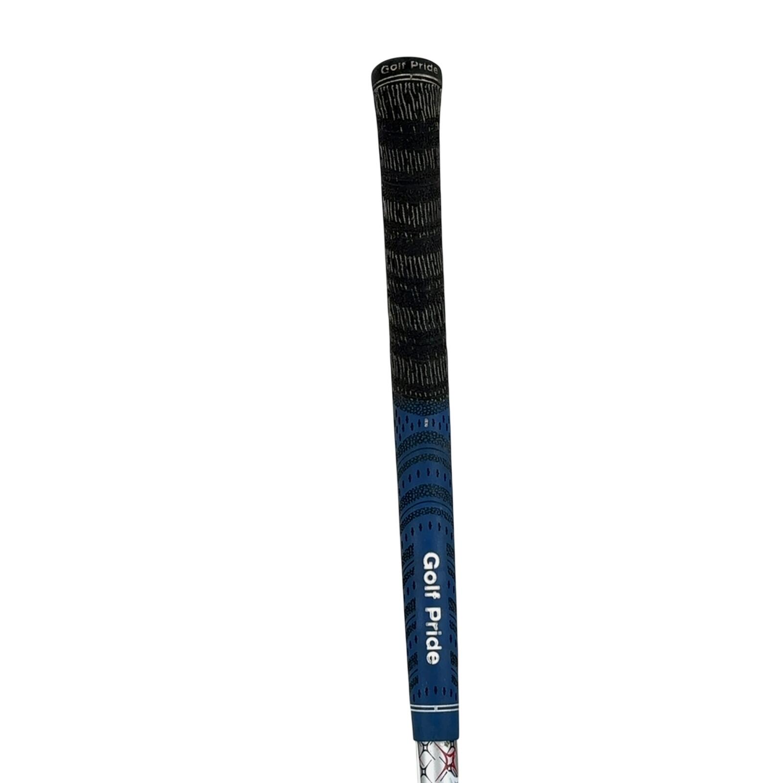 PING G25 Hybrid / Flex Regular / #3/20 4/4