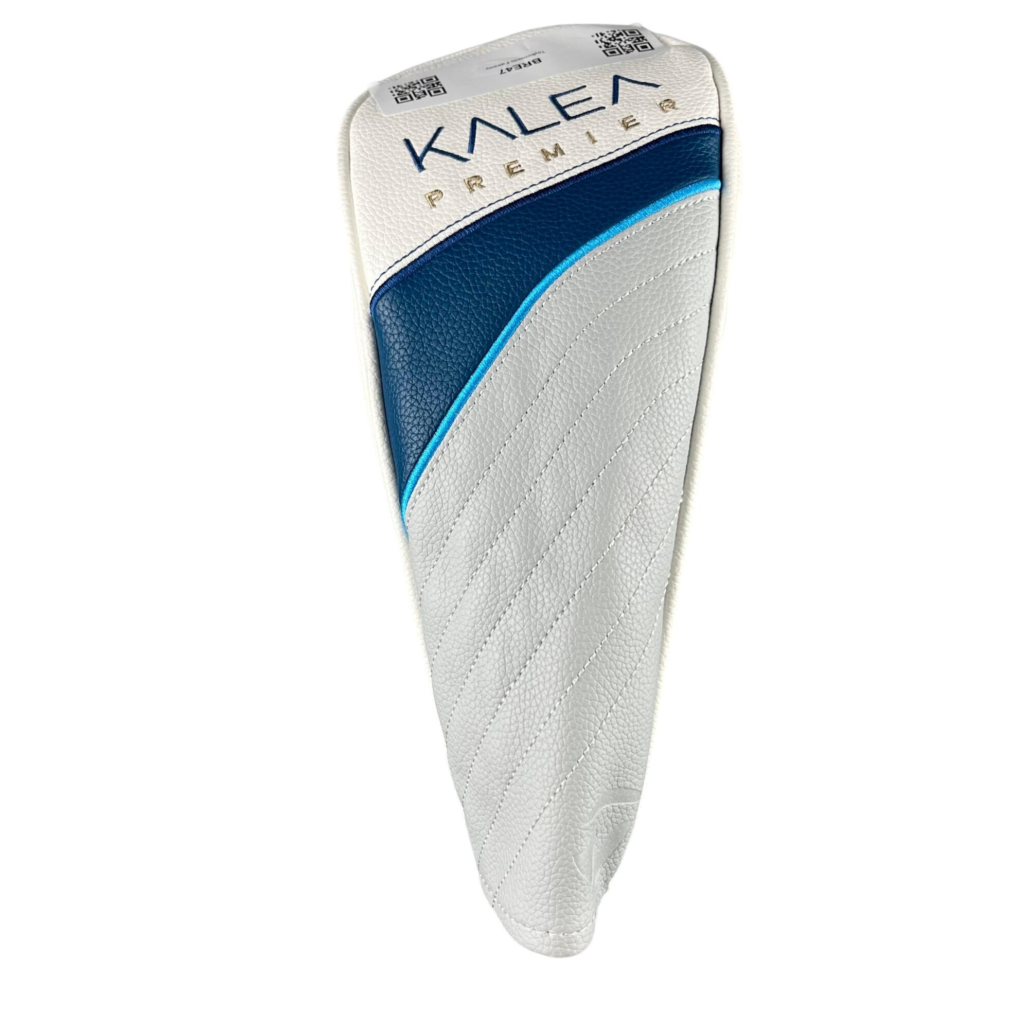 TaylorMade Kalea Fairway Wood / Flex Ladies / Graphite / #5/20 2/6