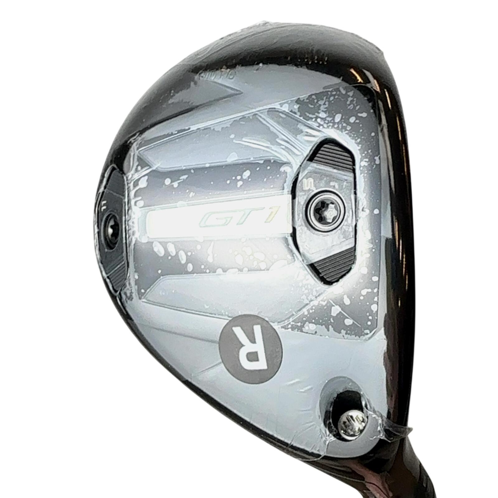 TITLEIST picture