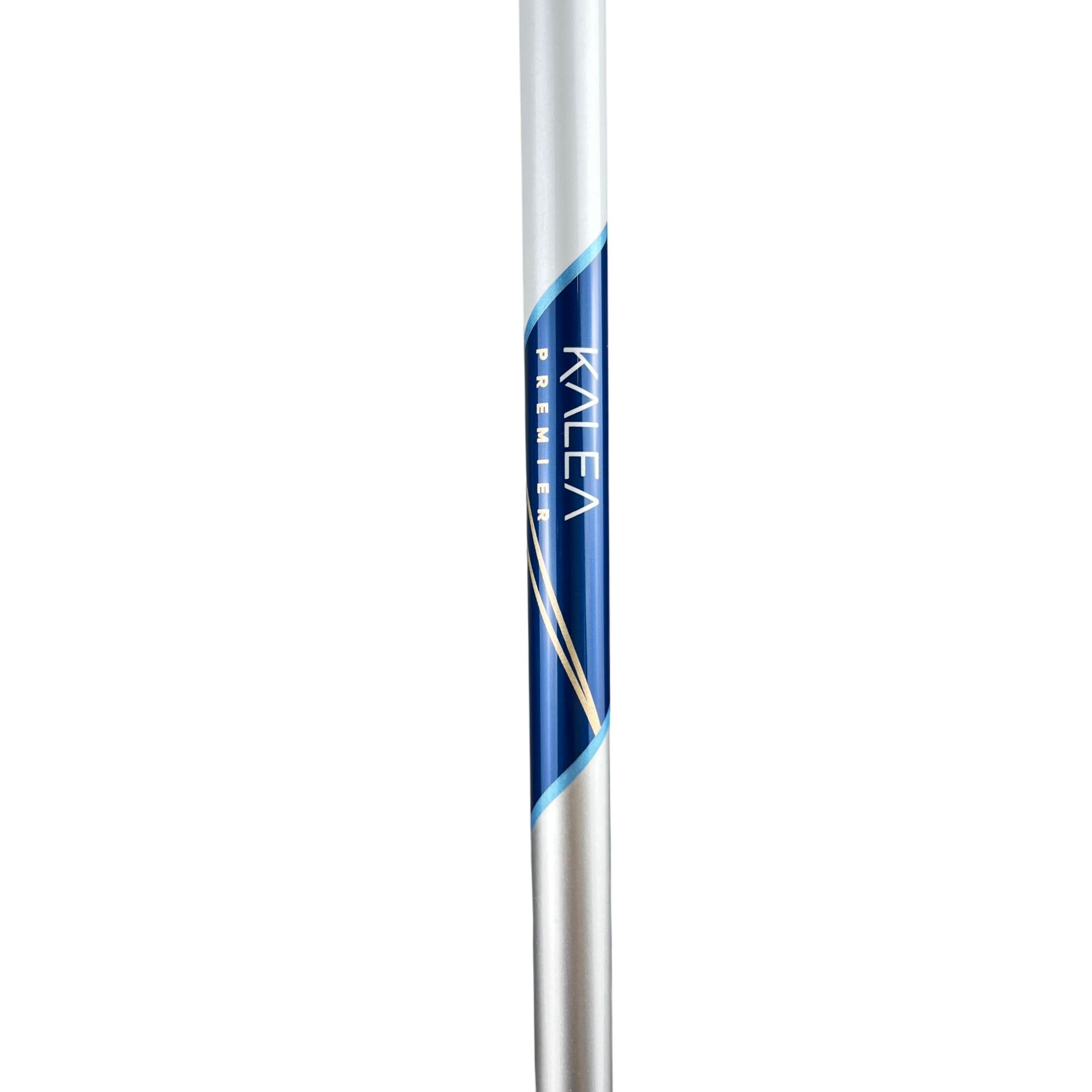TaylorMade Kalea Fairway Wood / Flex Ladies / Graphite / #5/20 5/6