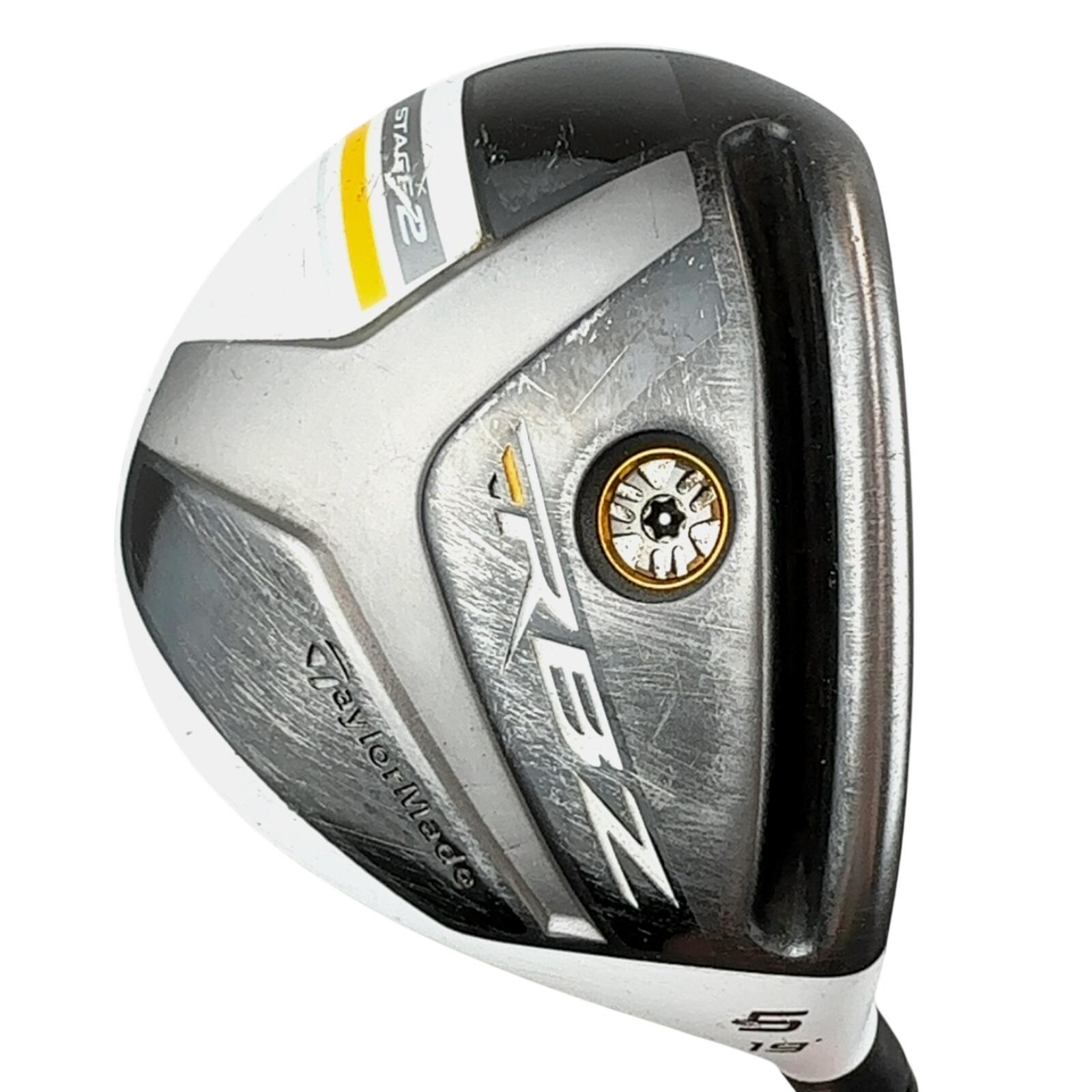 TAYLORMADE picture