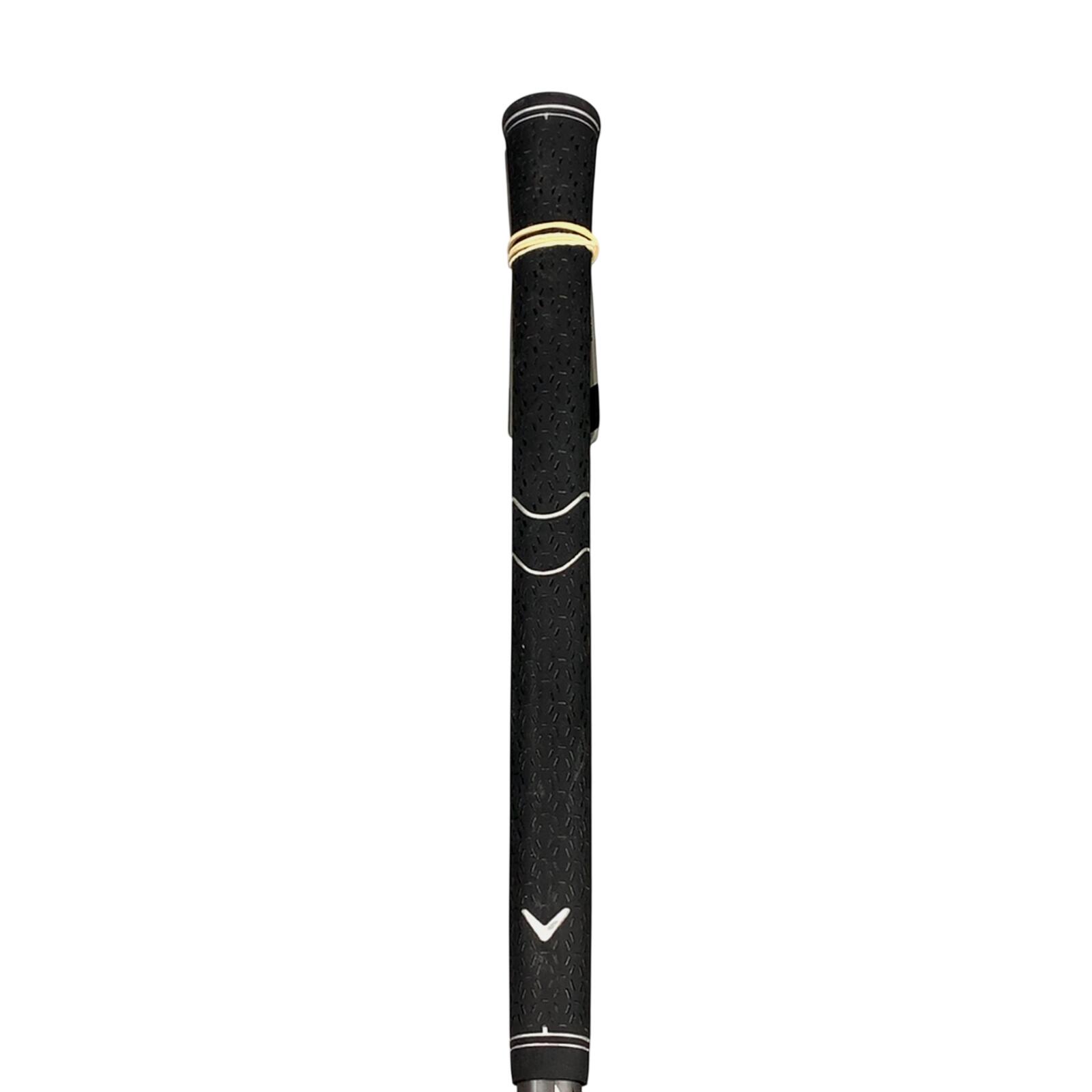 Callaway Aïe Smoke Max D Fairway Wood / Flex Ladies / #7/21 6/6