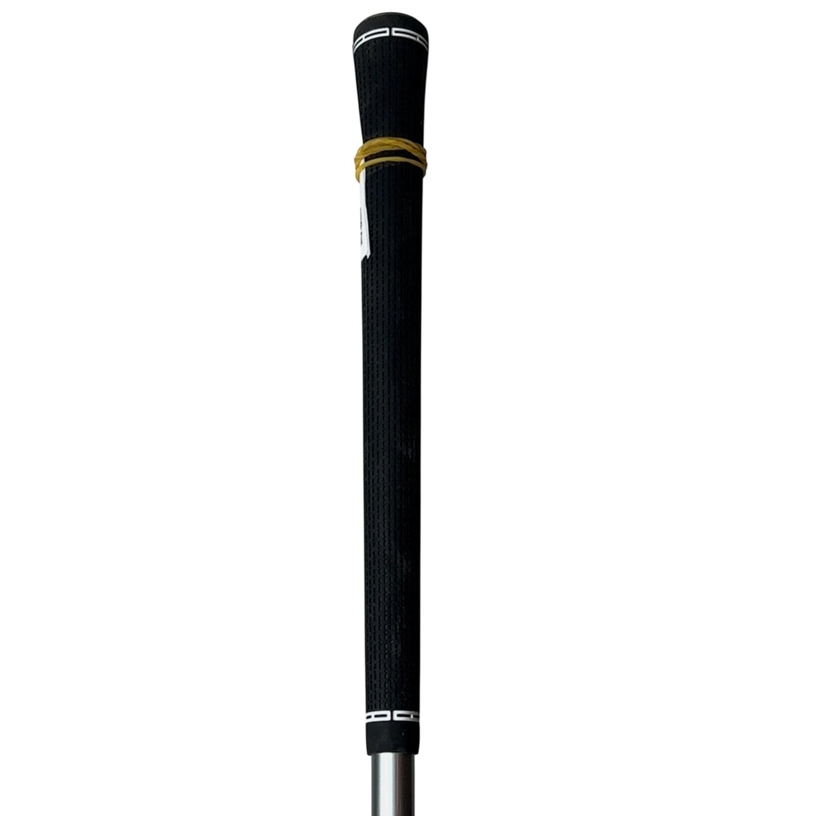 Titleist GT1 Hybrid / Flex Regular / #5/23 6/6