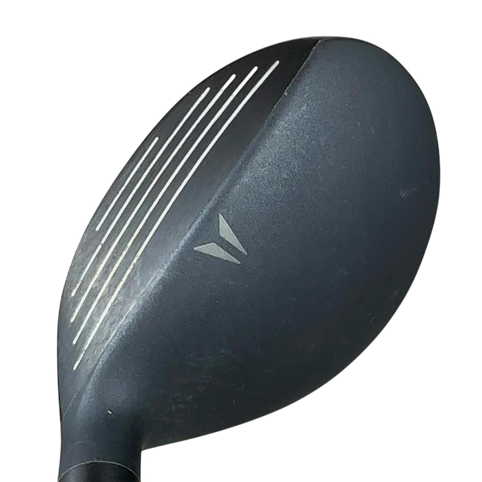 PXG 0341X Fairway Wood / Flex Regular / /13 4/6