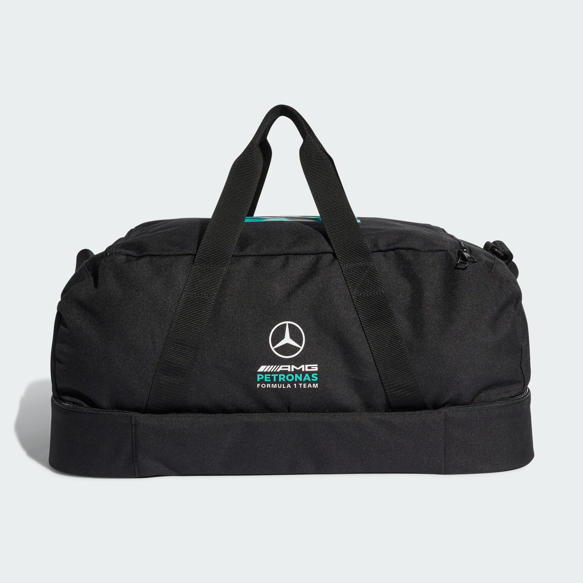 Duffel com DNA da Mercedes-AMG Petronas Formula 1 Team 2/7