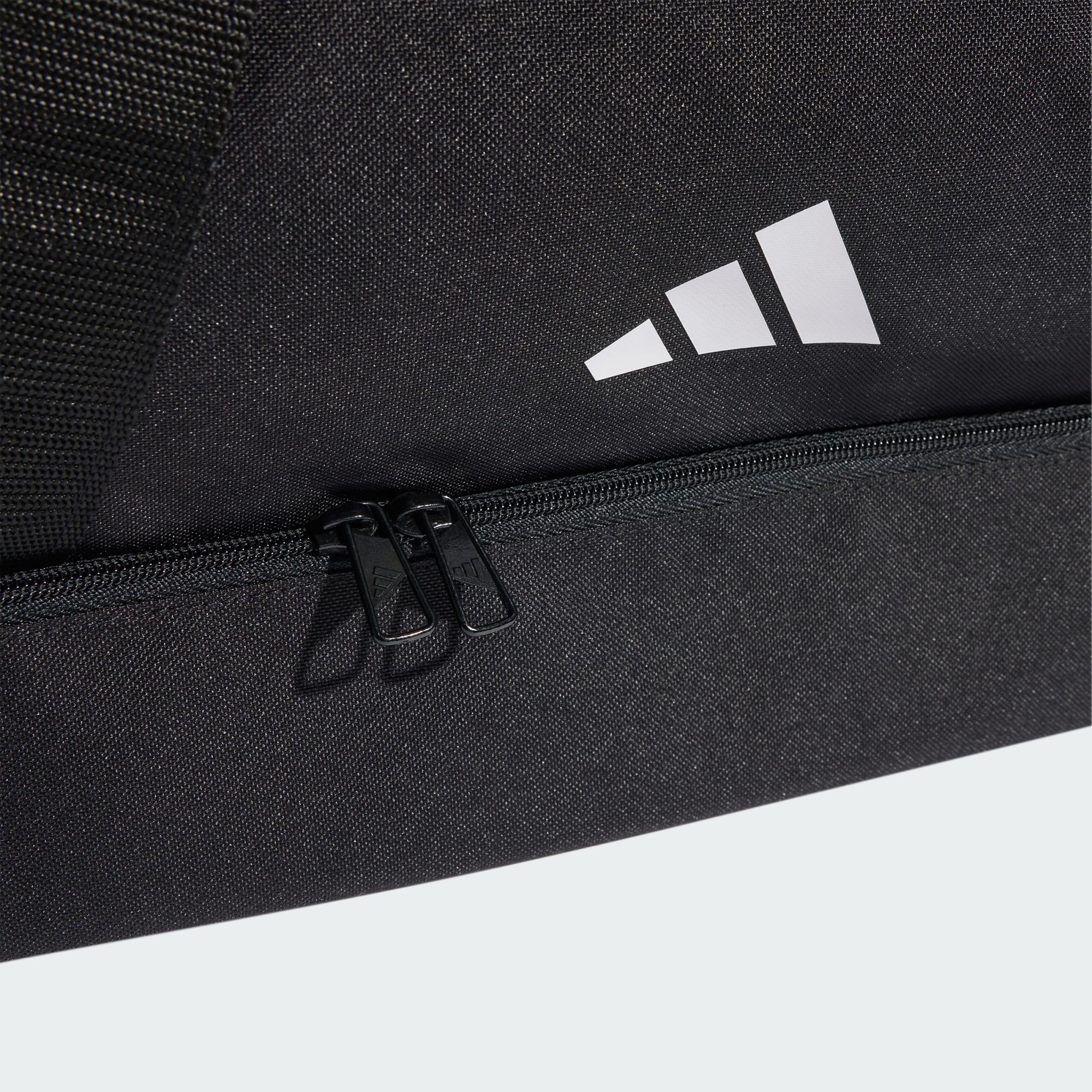 Duffel com DNA da Mercedes-AMG Petronas Formula 1 Team 5/7