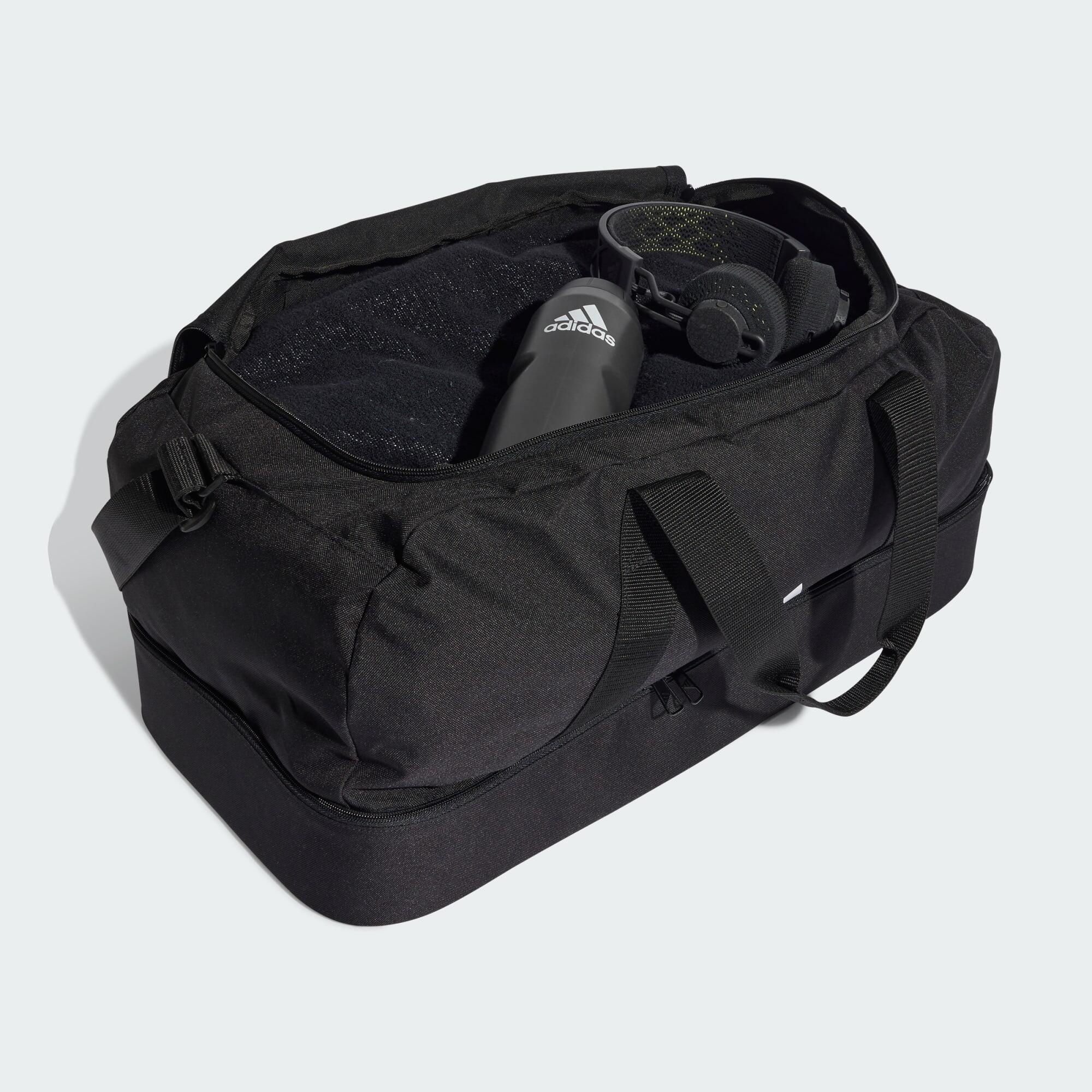 Duffel com DNA da Mercedes-AMG Petronas Formula 1 Team 4/7