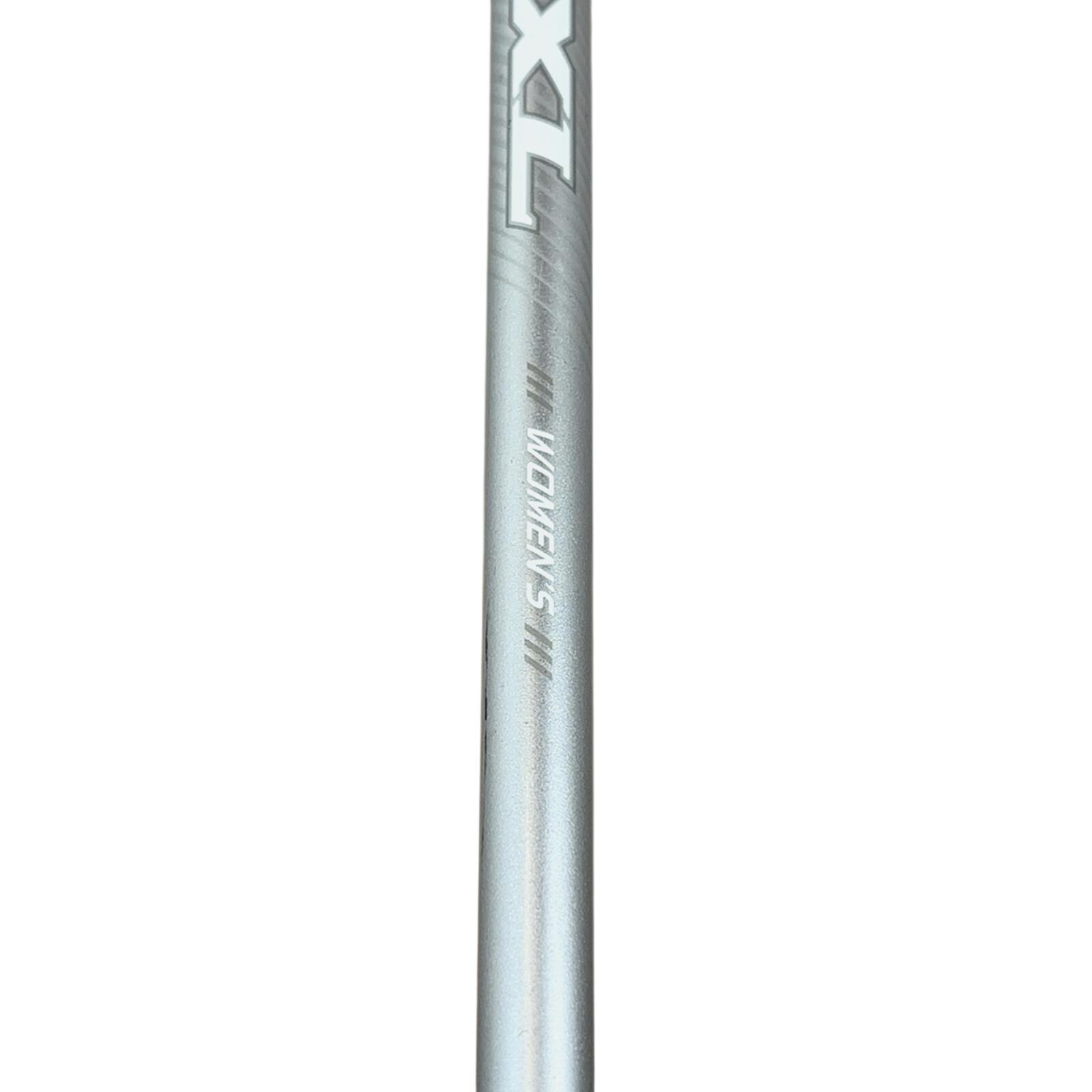 Cobra Max Pink Offset Fairway Wood / Flex Ladies / #5/22 5/6