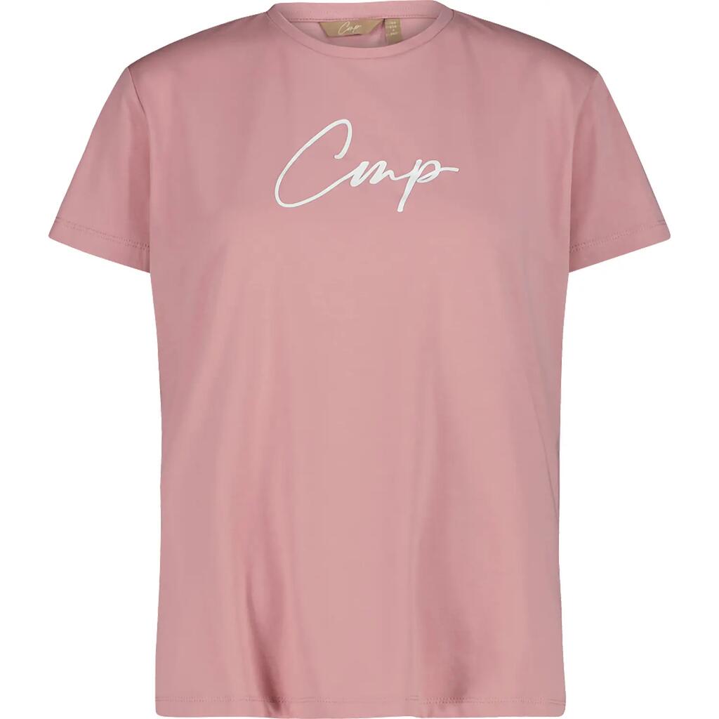 Women's T-shirt CMP