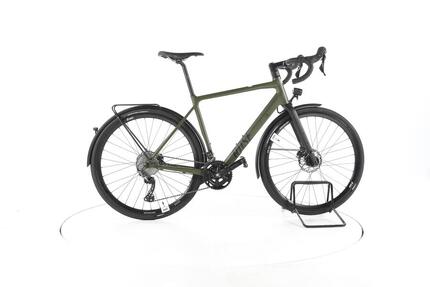 Reconditionné - Rose Backroad AL EQ - Très Bon