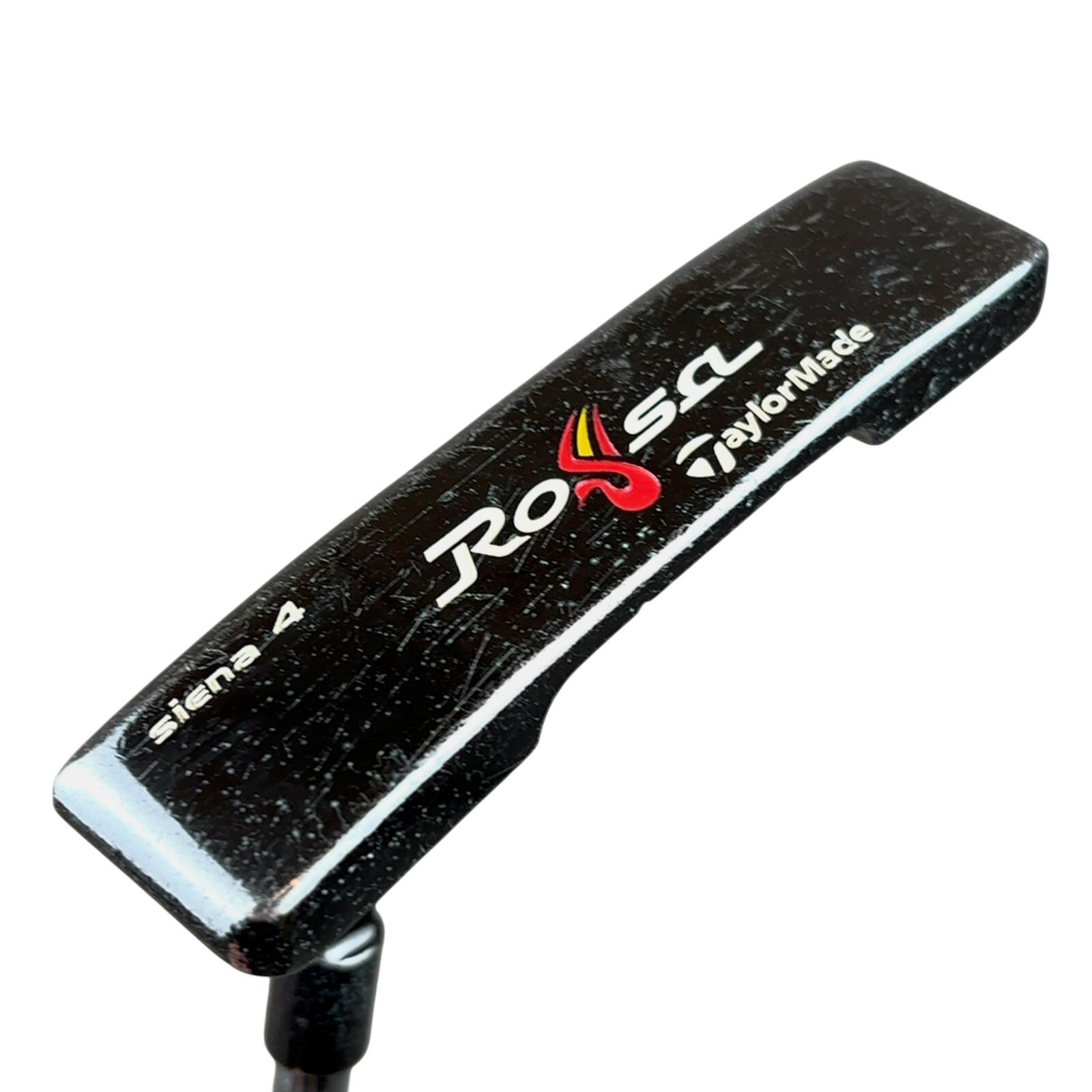 TAYLORMADE picture