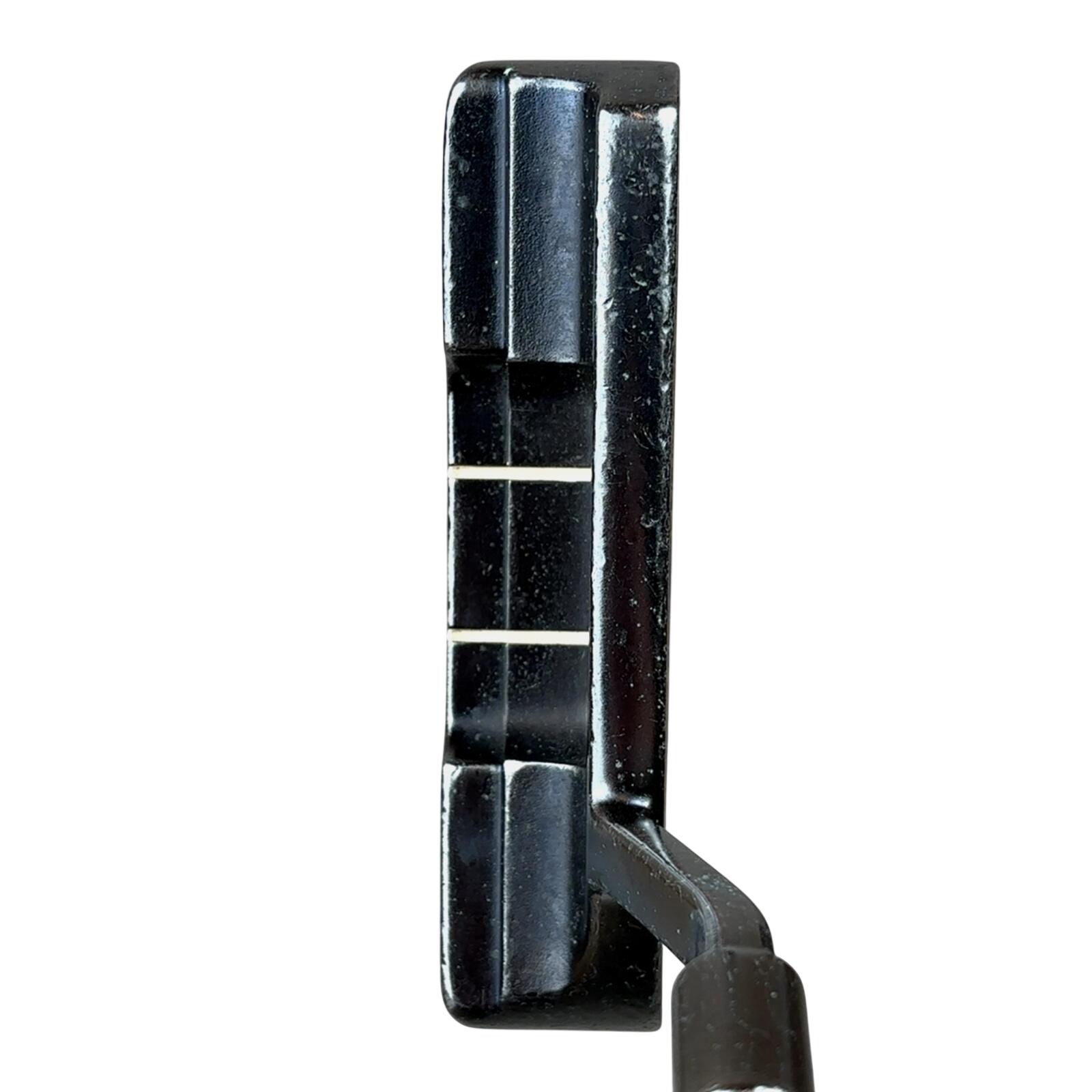 Gaucher TaylorMade Rossa Siena 4 Putter / 35" 5/6