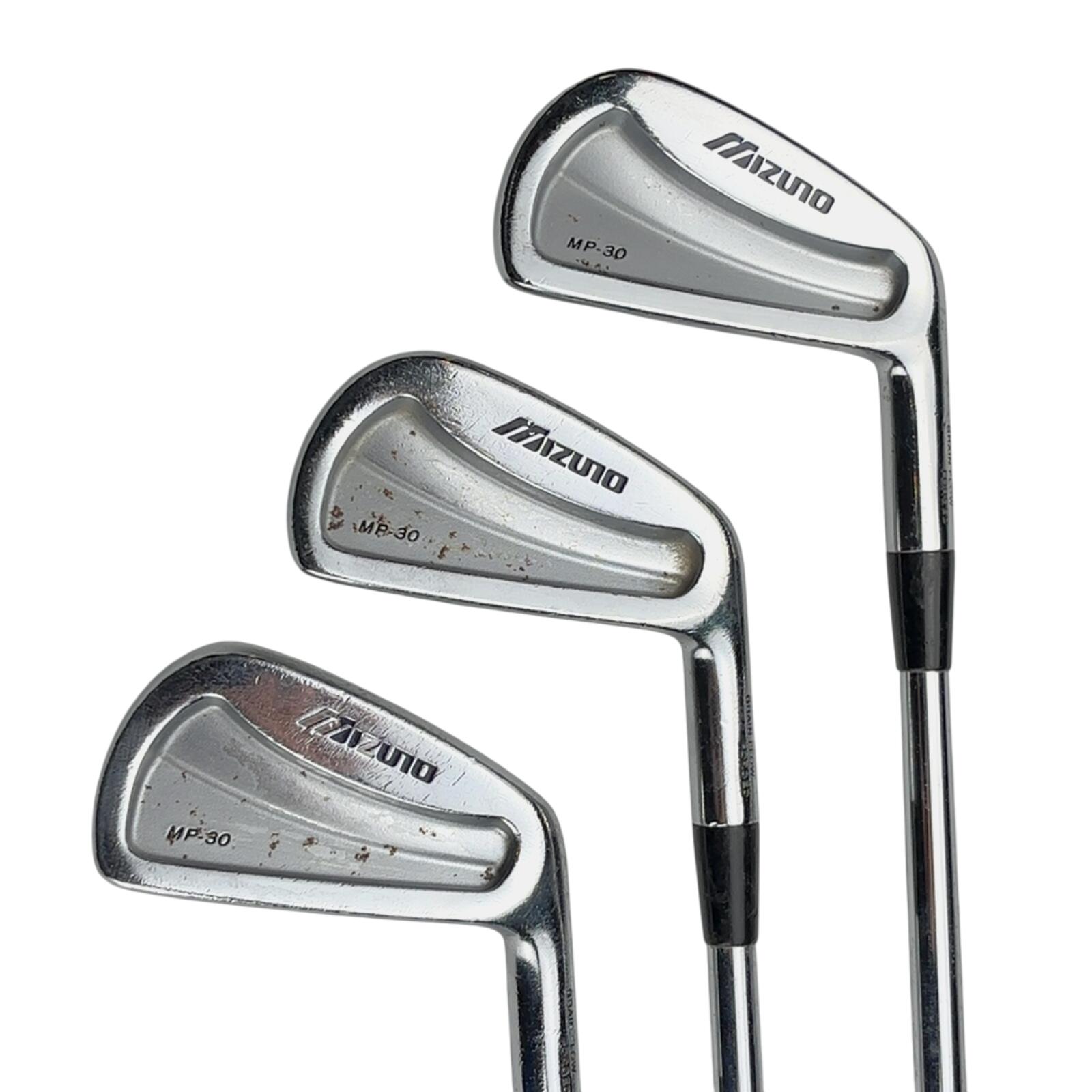 MIZUNO picture