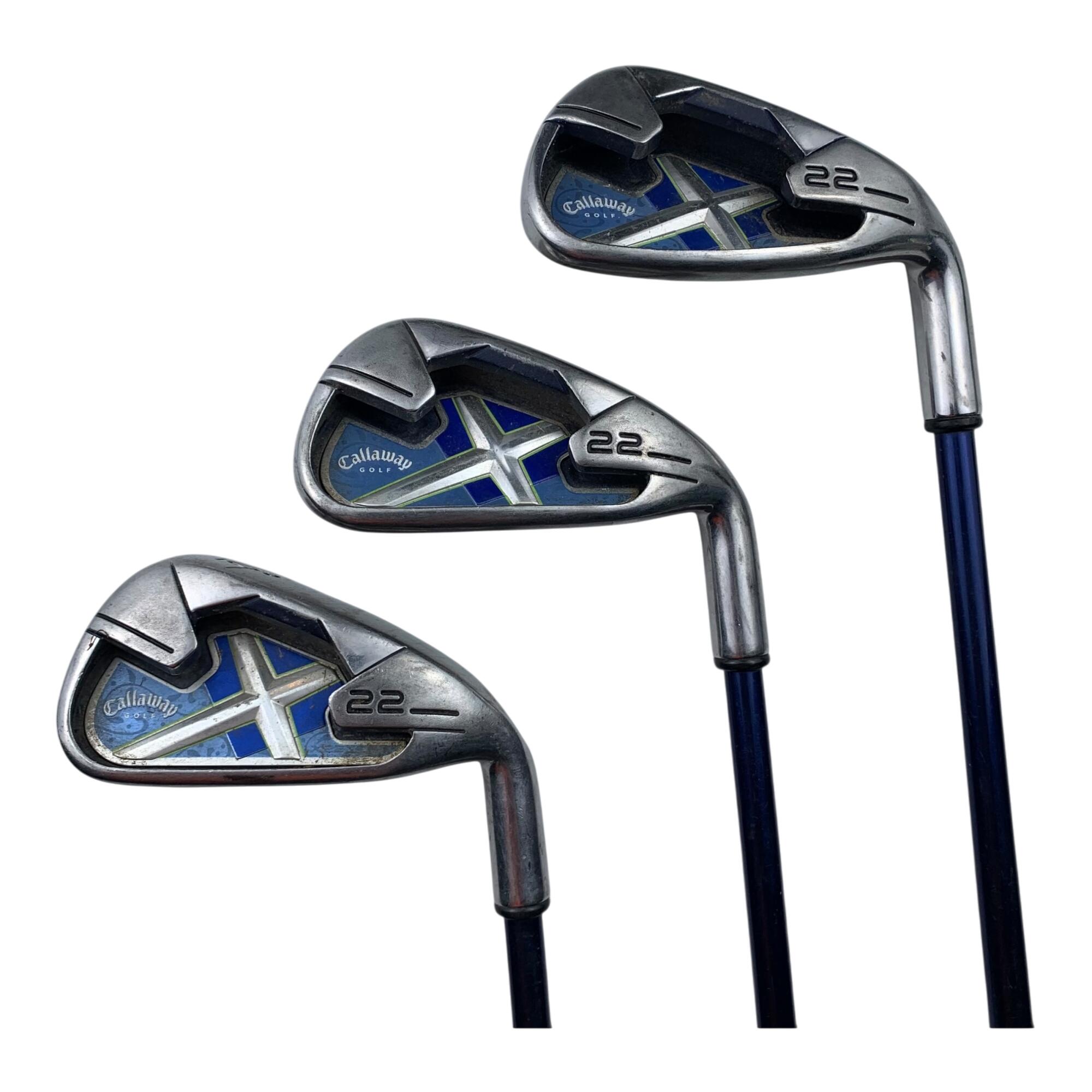CALLAWAY picture