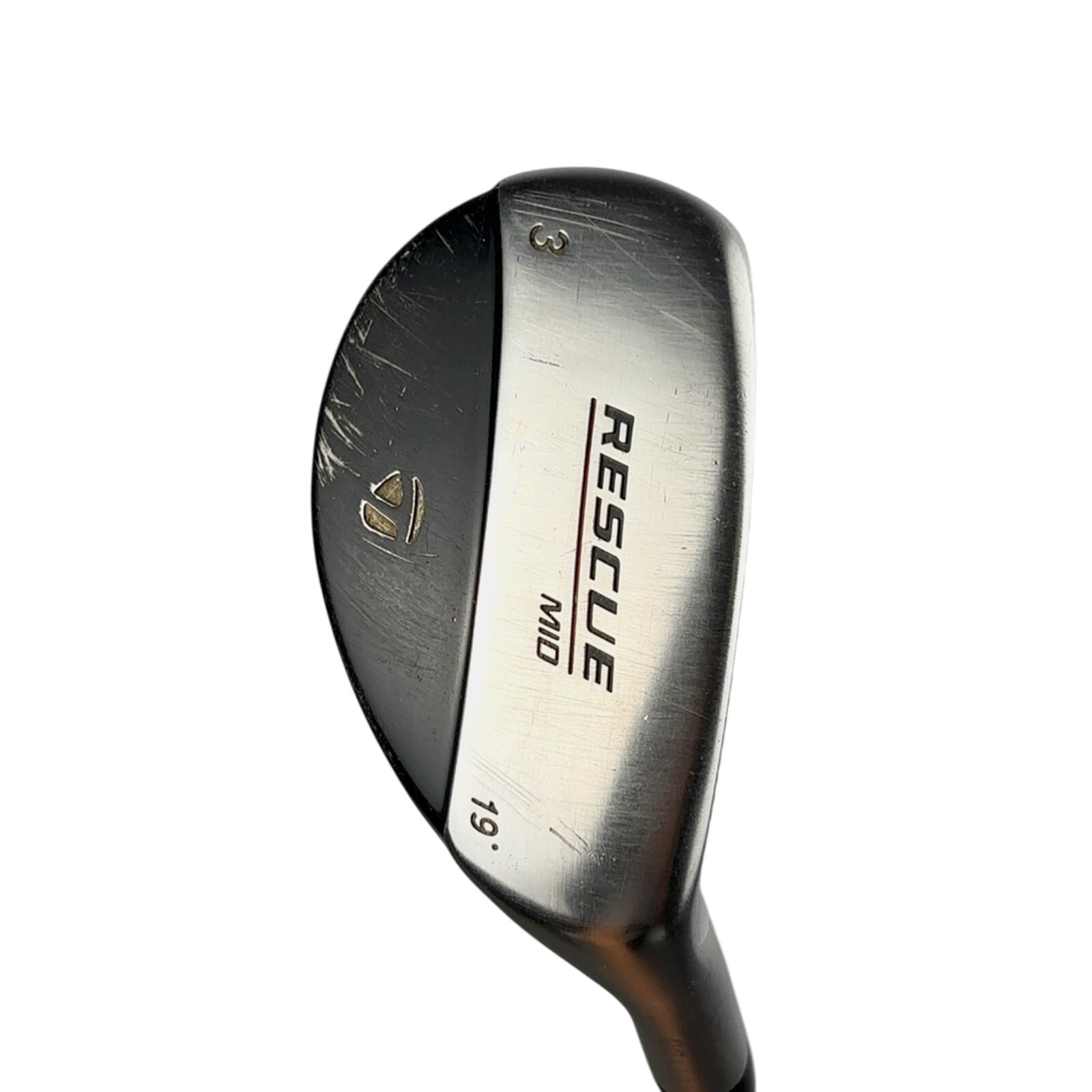TAYLORMADE picture