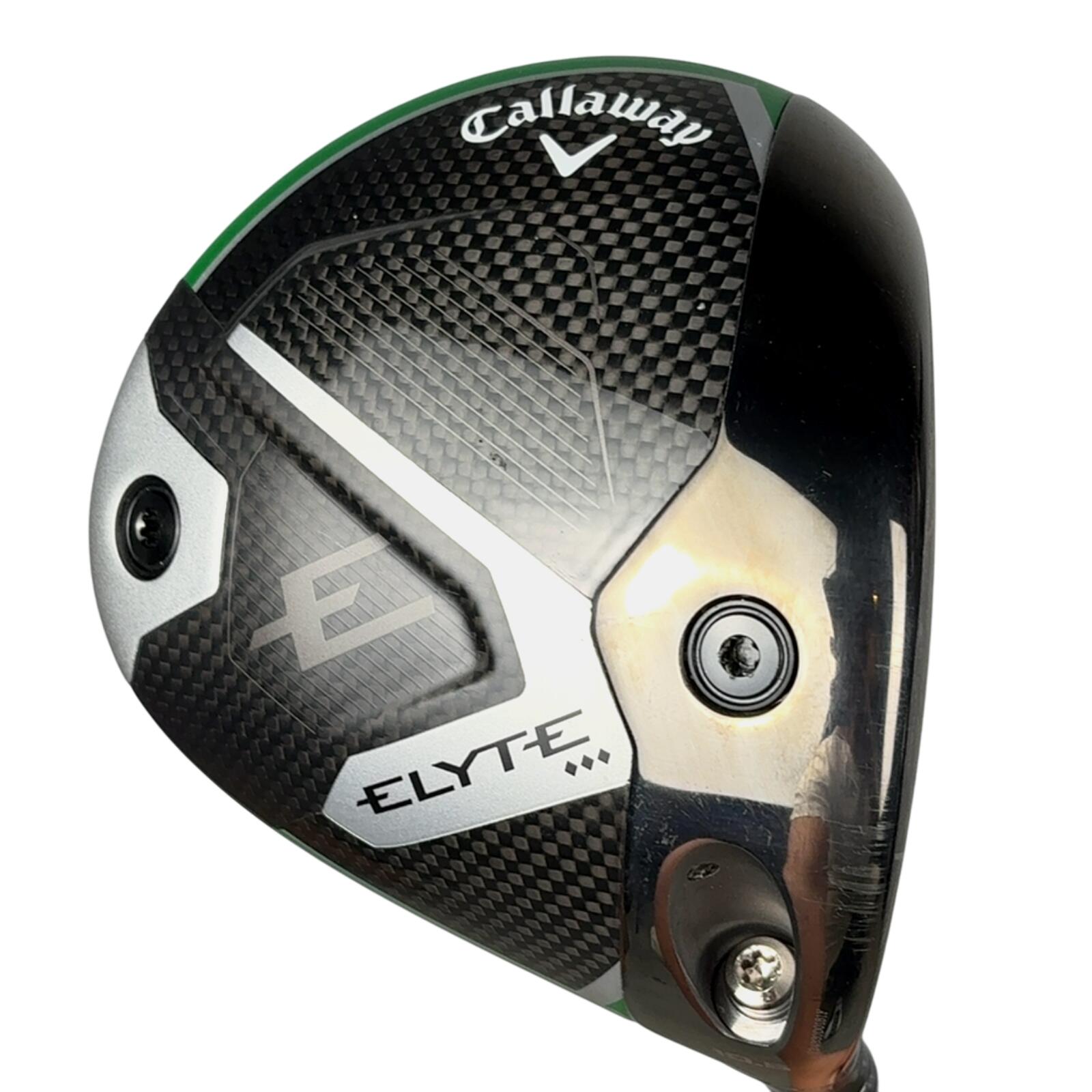 CALLAWAY picture