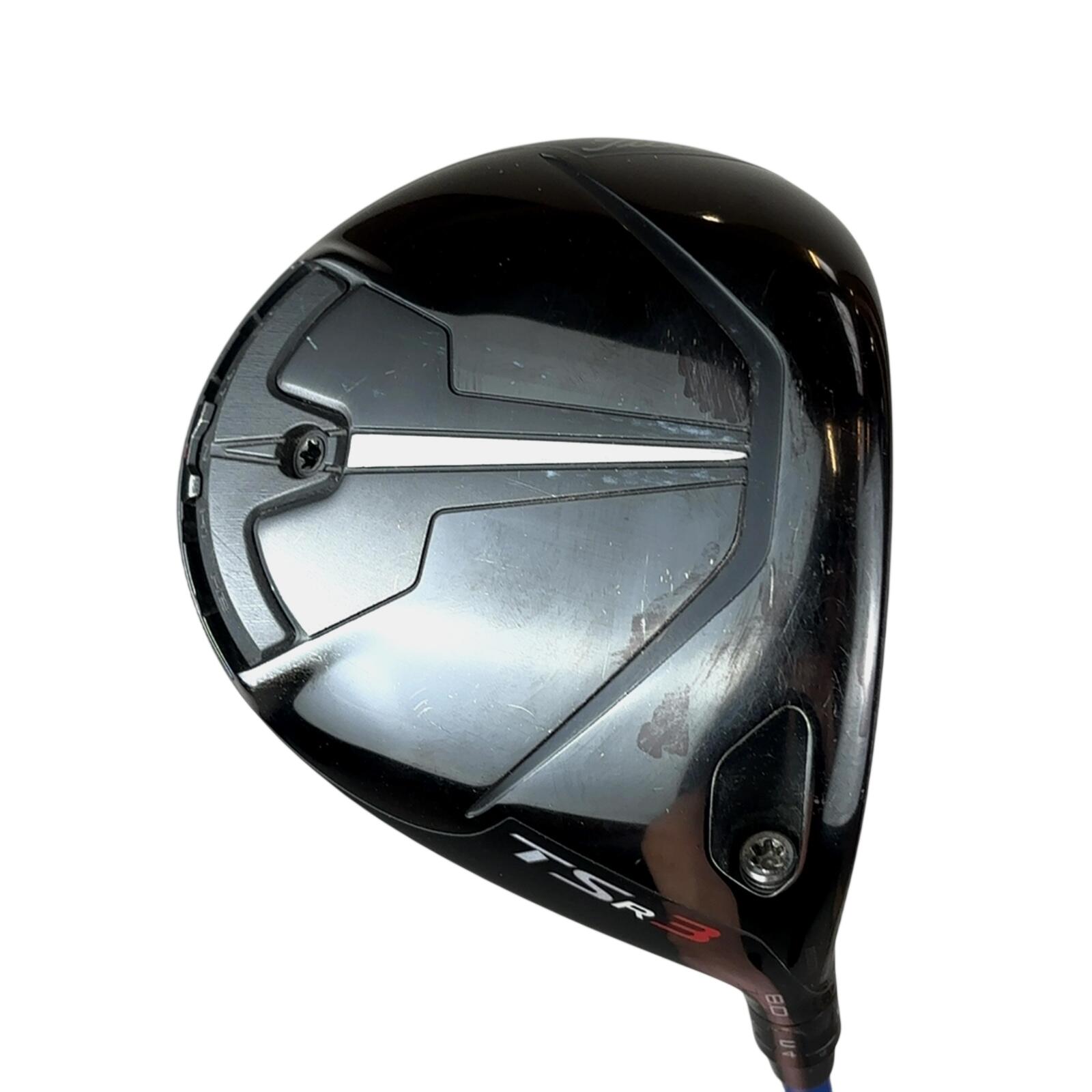 TITLEIST picture