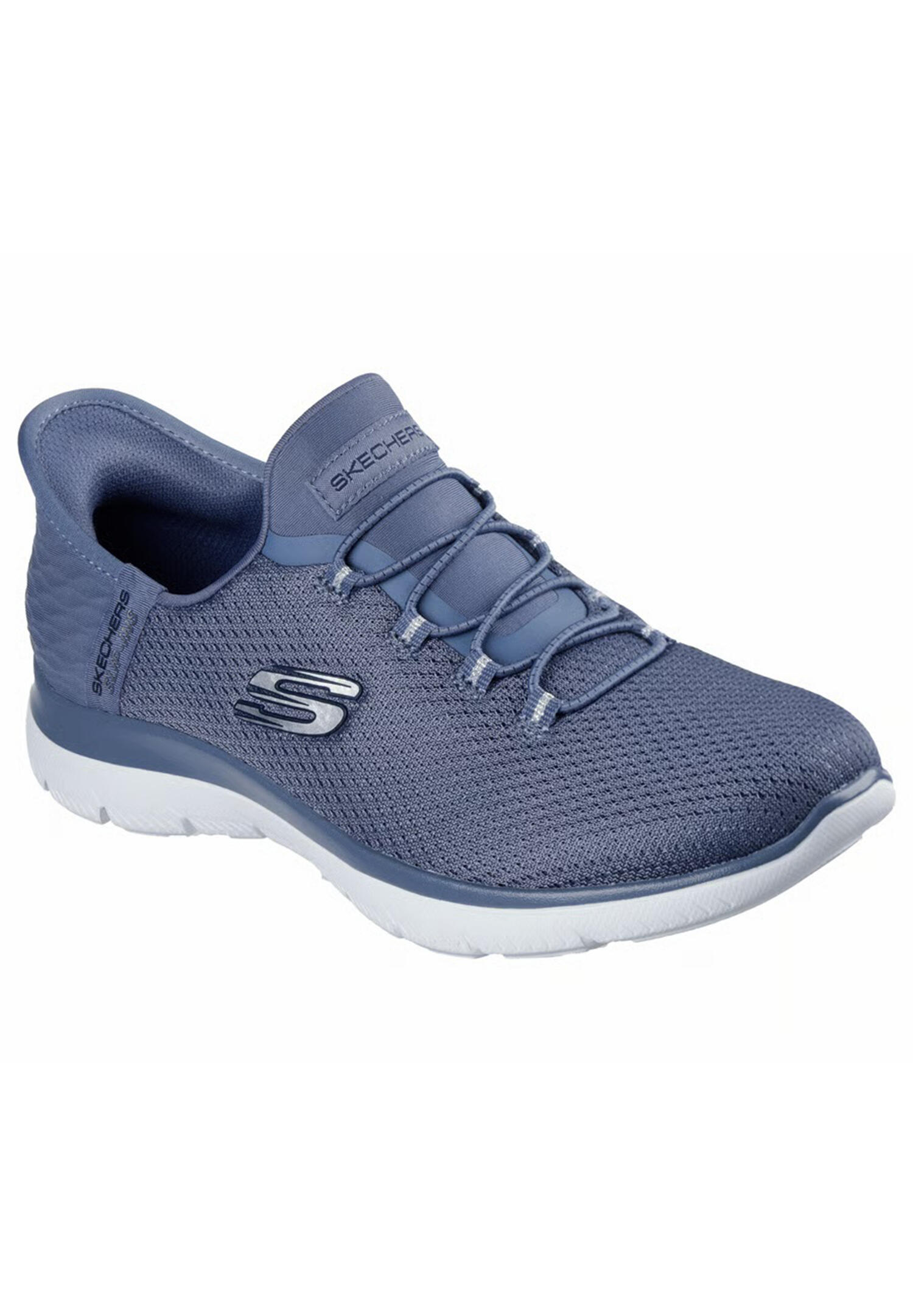 SKECHERS picture