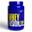 Whey Fusion, Vanilla Milkshake, 900g