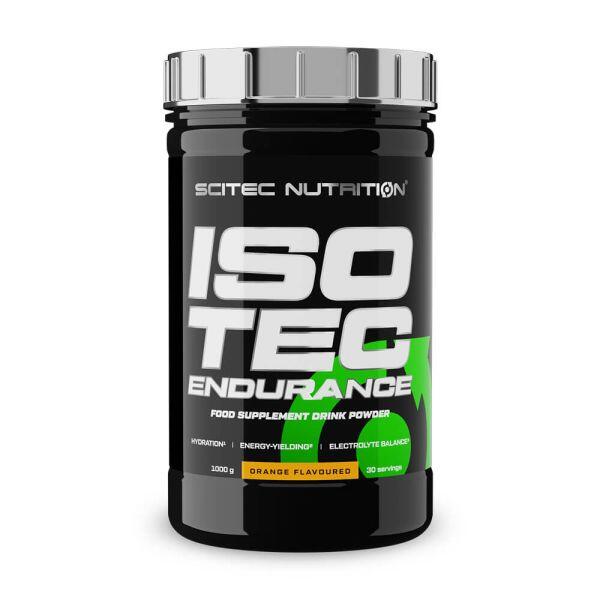 SCITEC NUTRITION picture