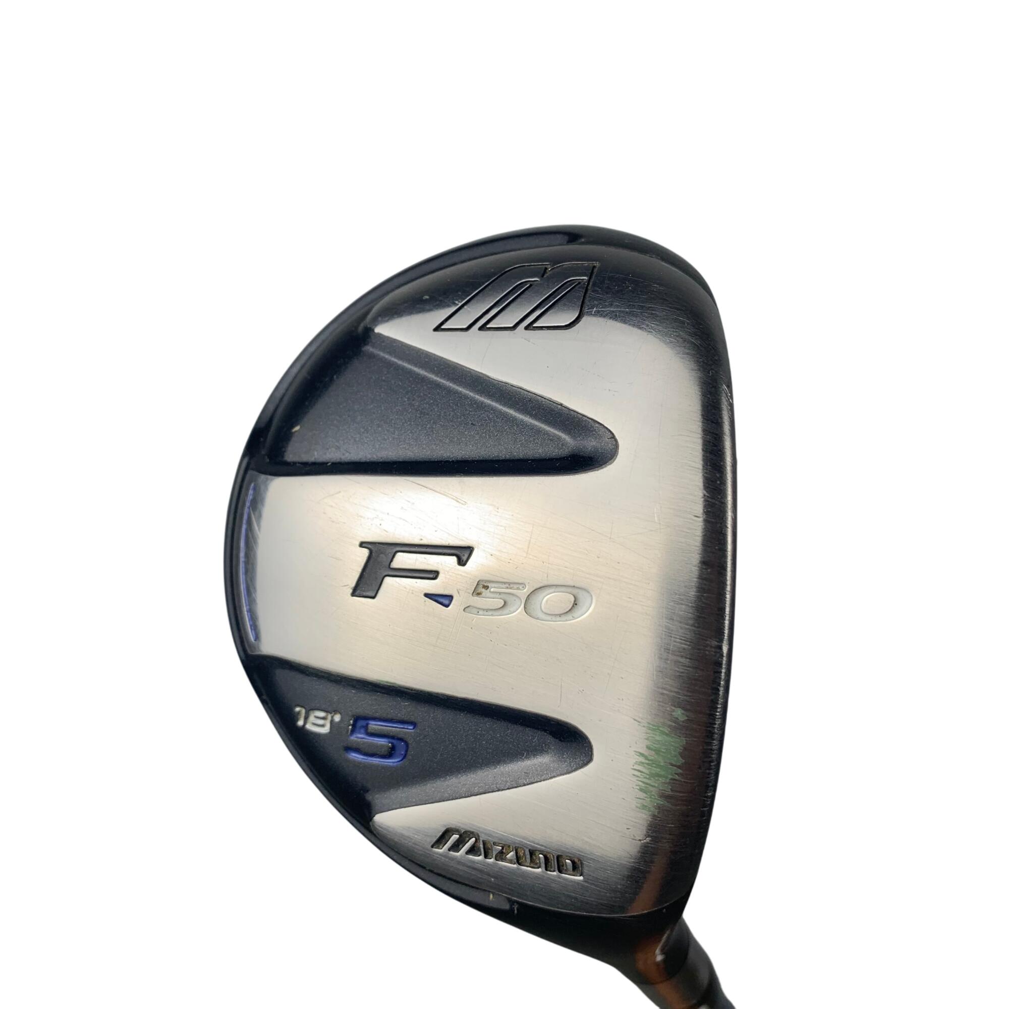 MIZUNO picture