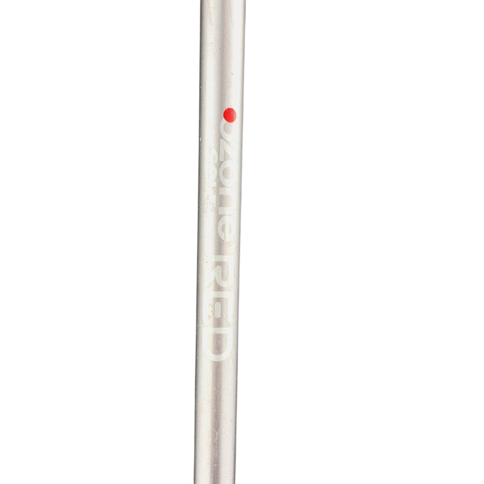 Ozone Red Fairway Wood / Flex Ladies / Grafiet / #3/15 3/4
