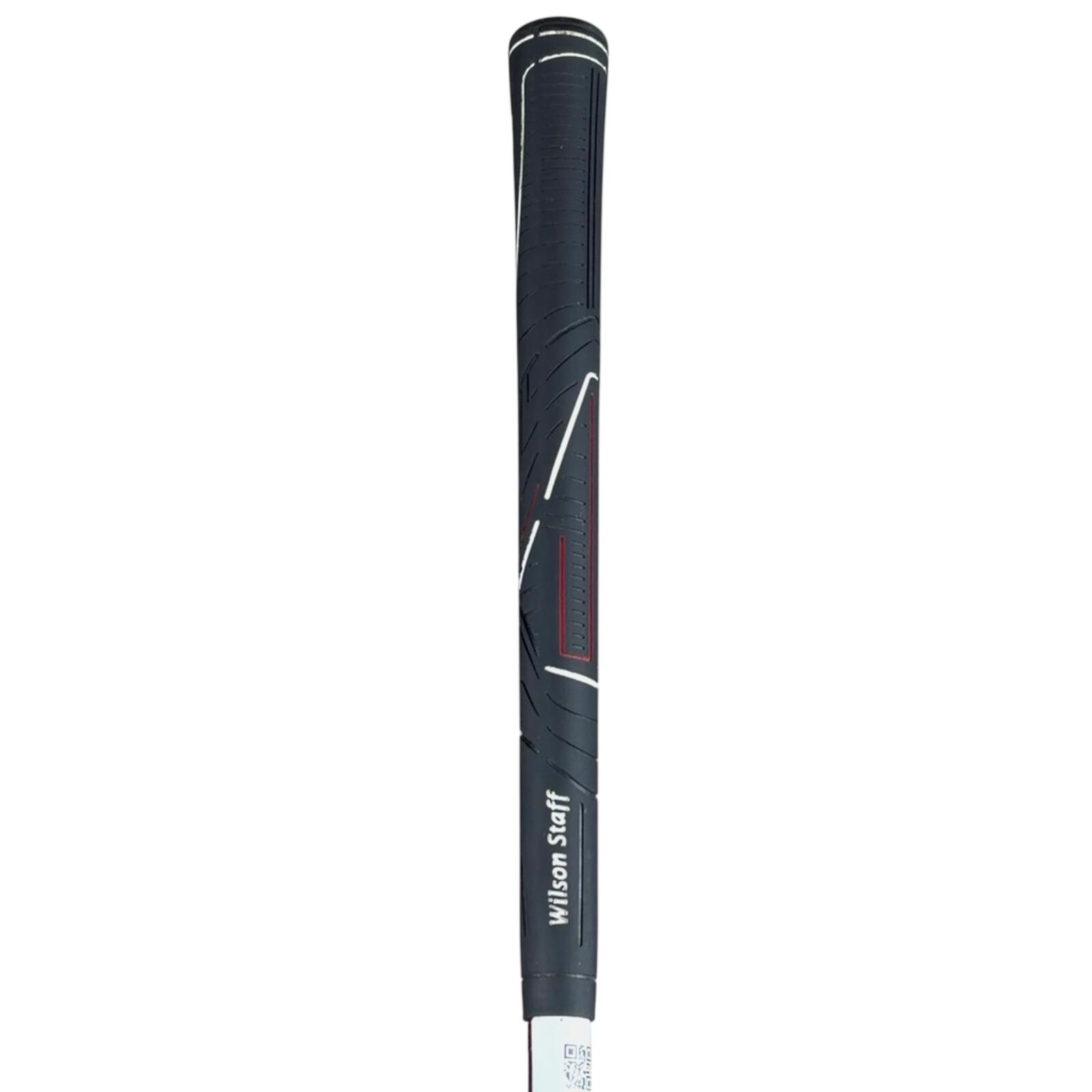 Wilson Fairway Fybrid Hybrid / Flex Regular / #2/19.5 5/5