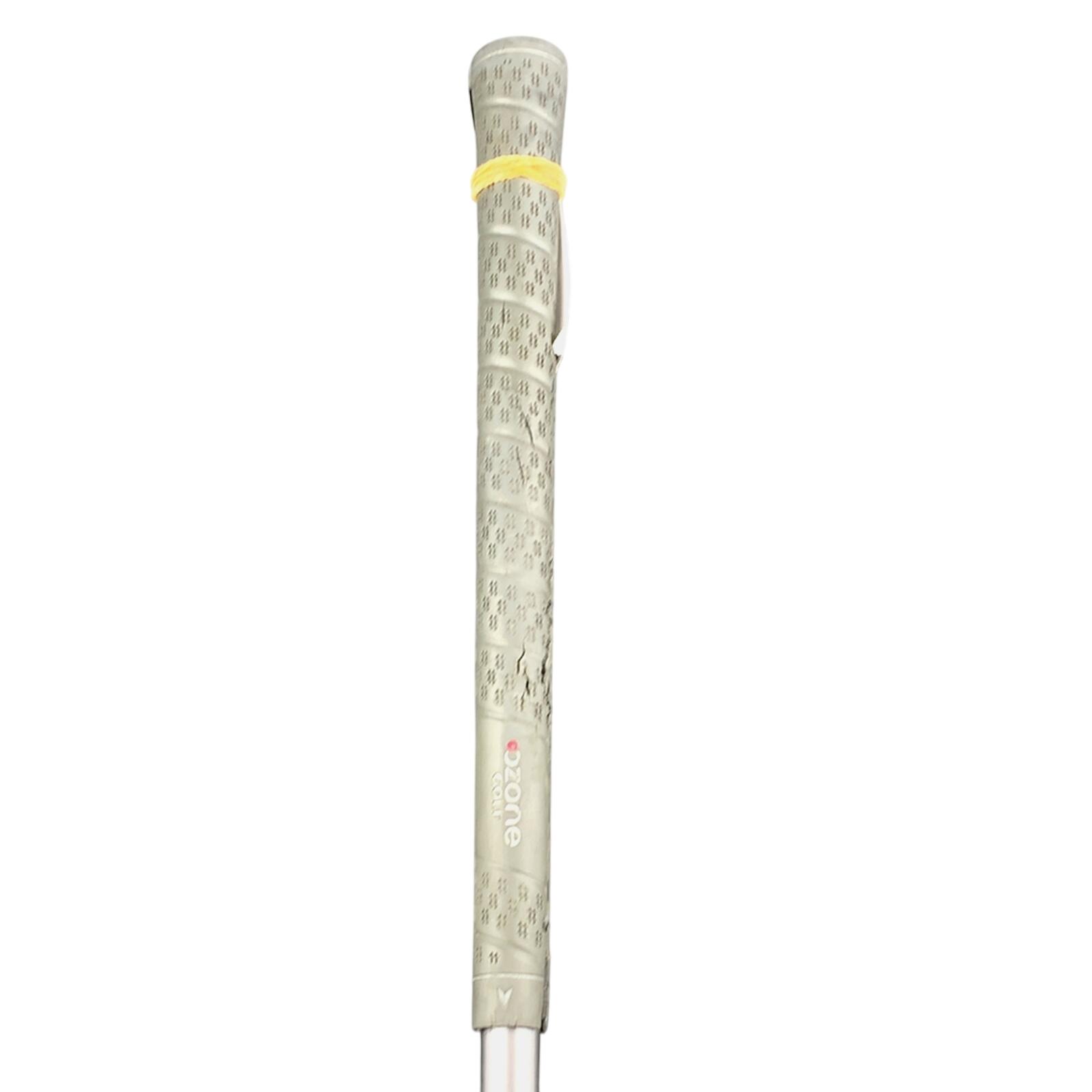 Ozone Red Fairway Wood / Flex Ladies / Grafiet / #3/15 4/4