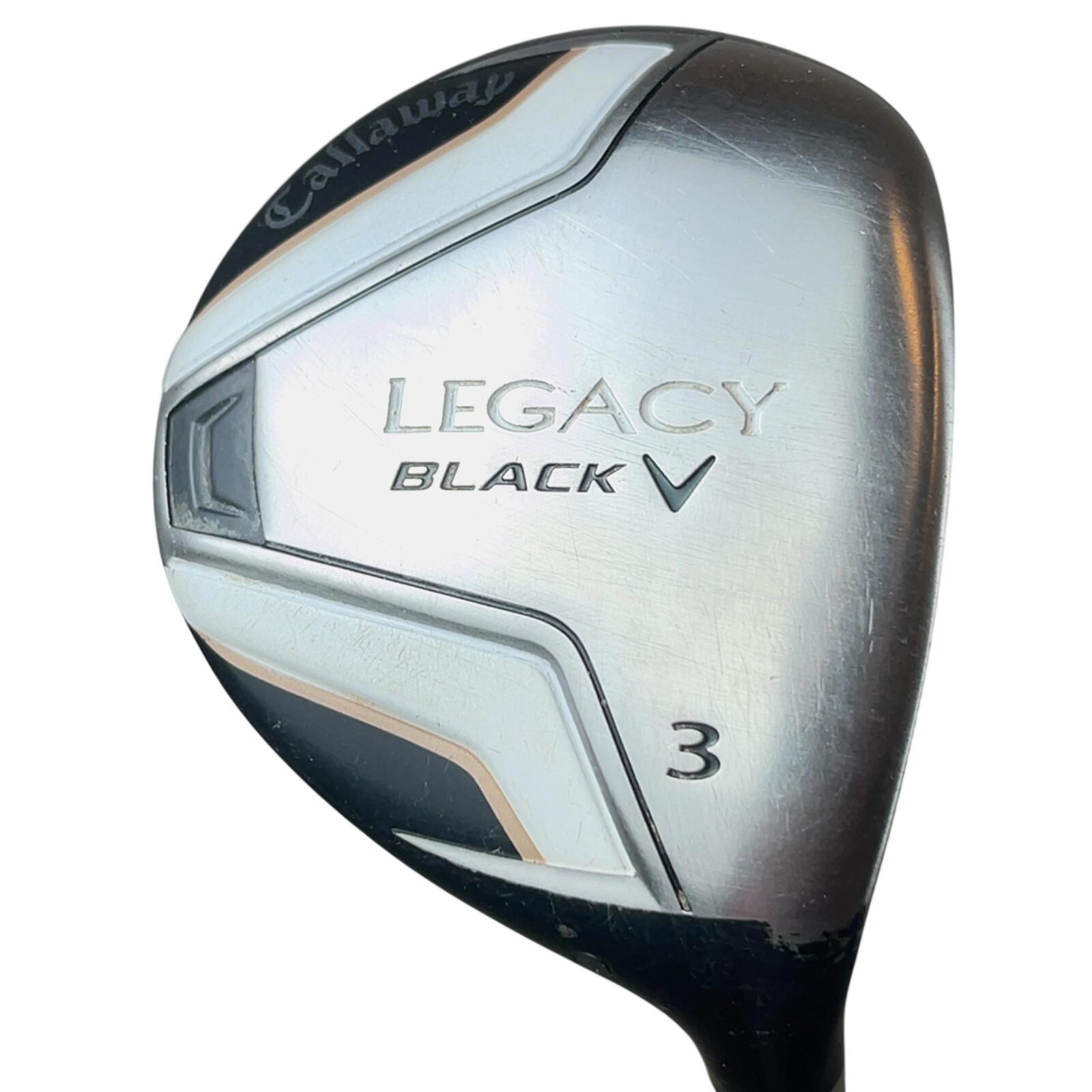 CALLAWAY picture