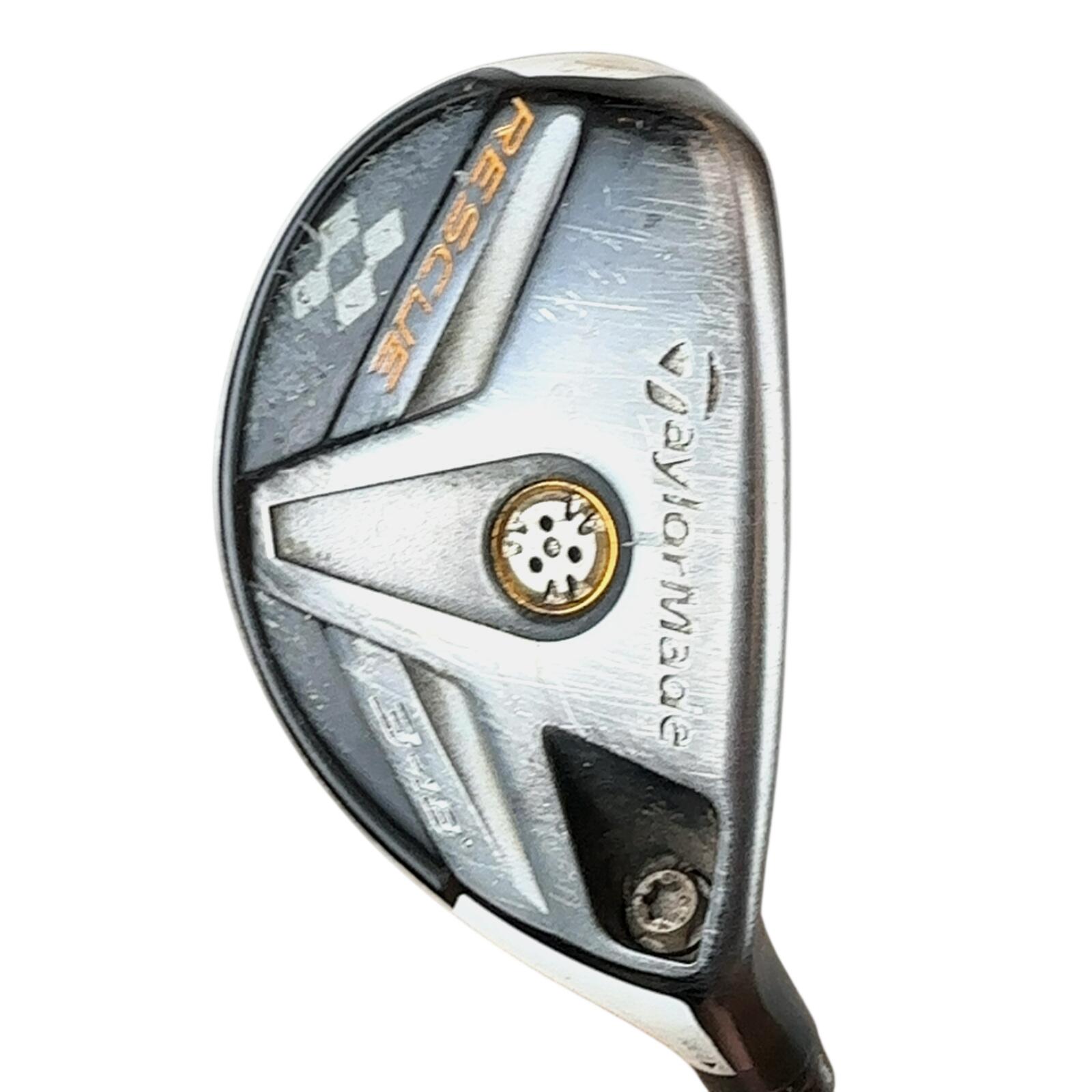TAYLORMADE picture