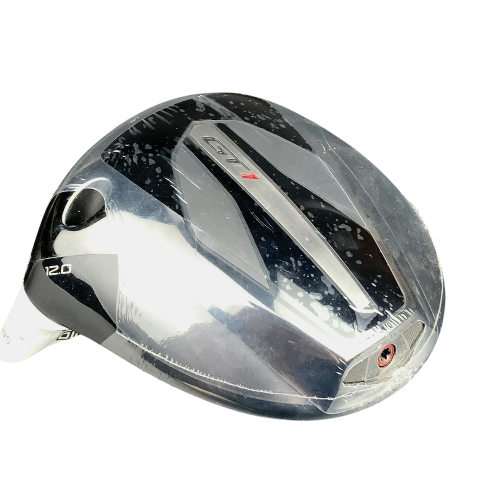 TITLEIST picture