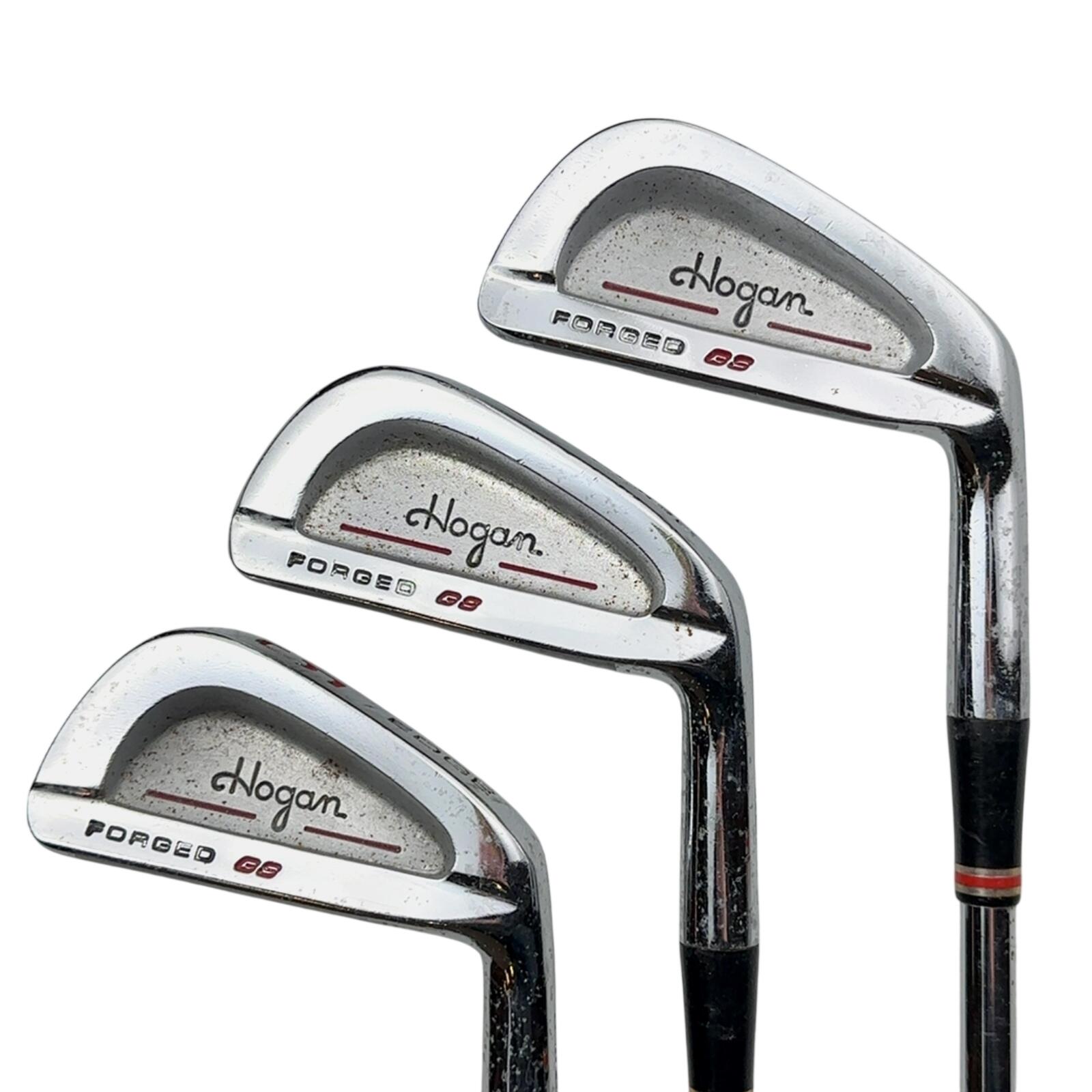 BEN HOGAN picture