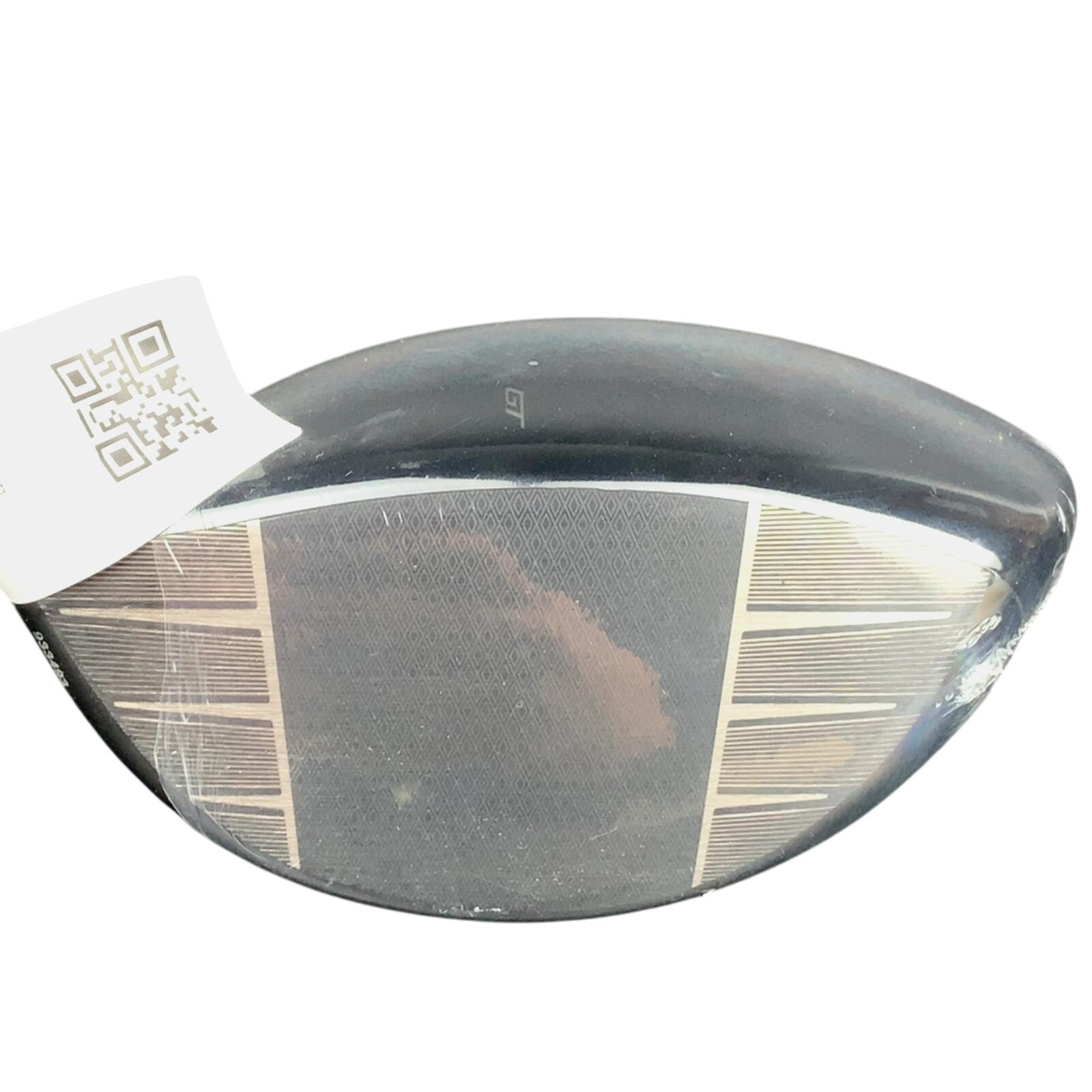 Linkshandig Titleist GT1 Driver Hoofd / Loft 12 3/4